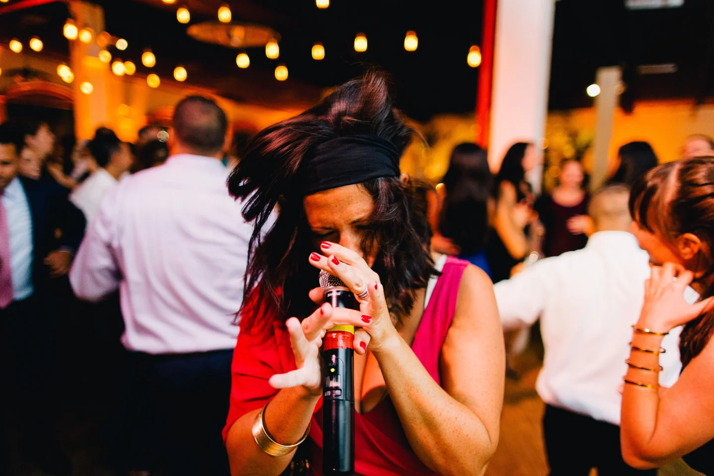 Liberty Warehouse  0841.JPG