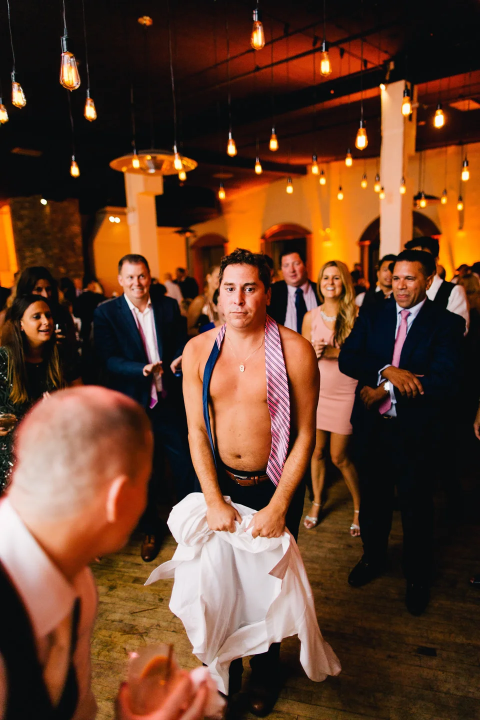 Liberty Warehouse  0857.JPG