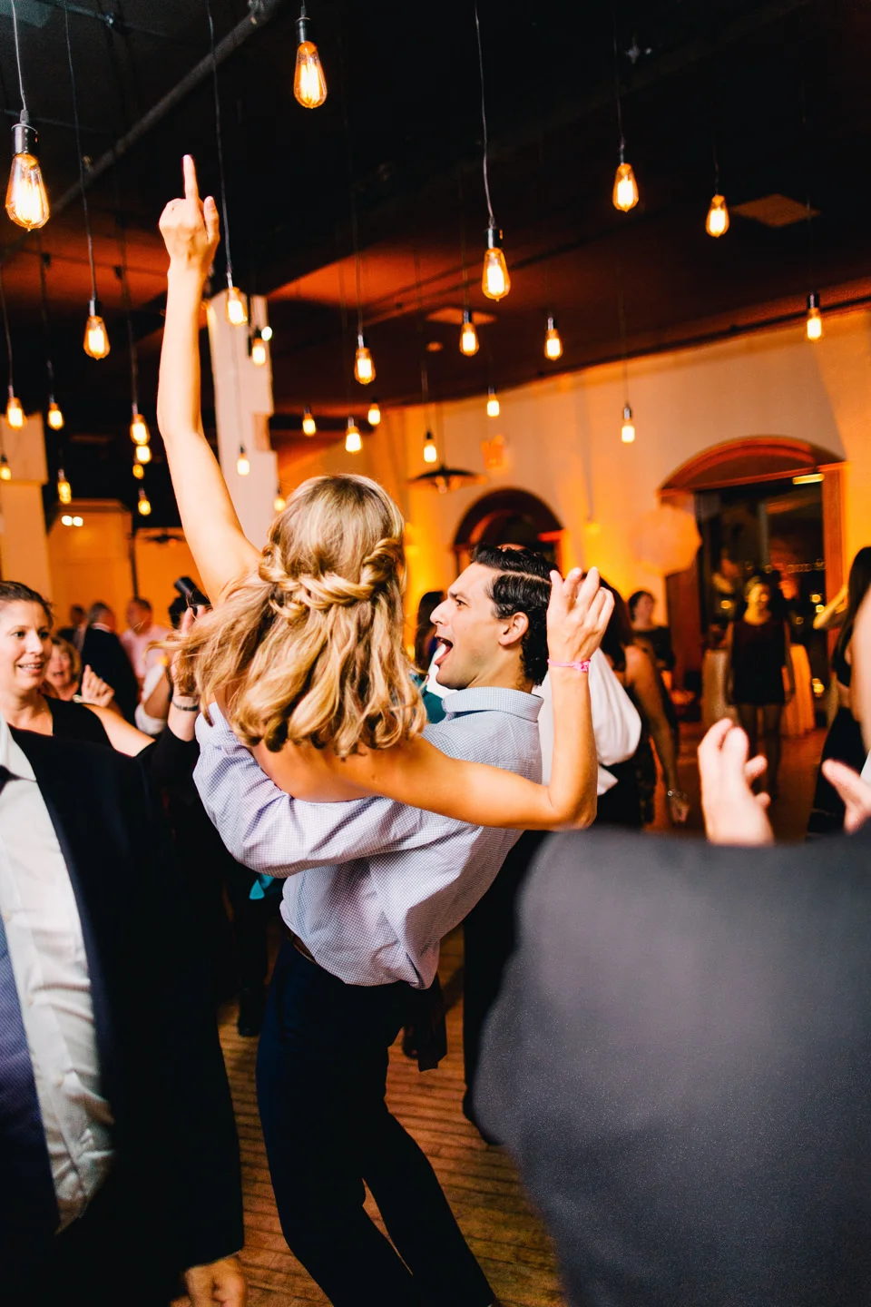 Liberty Warehouse  0868.JPG