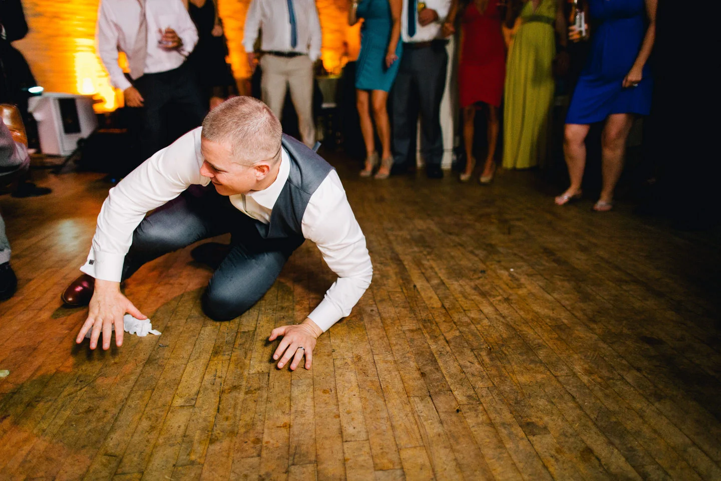 Liberty Warehouse  0872.JPG