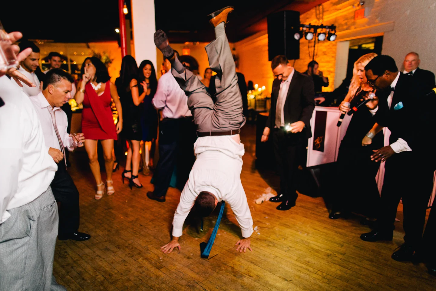 Liberty Warehouse  0873.JPG