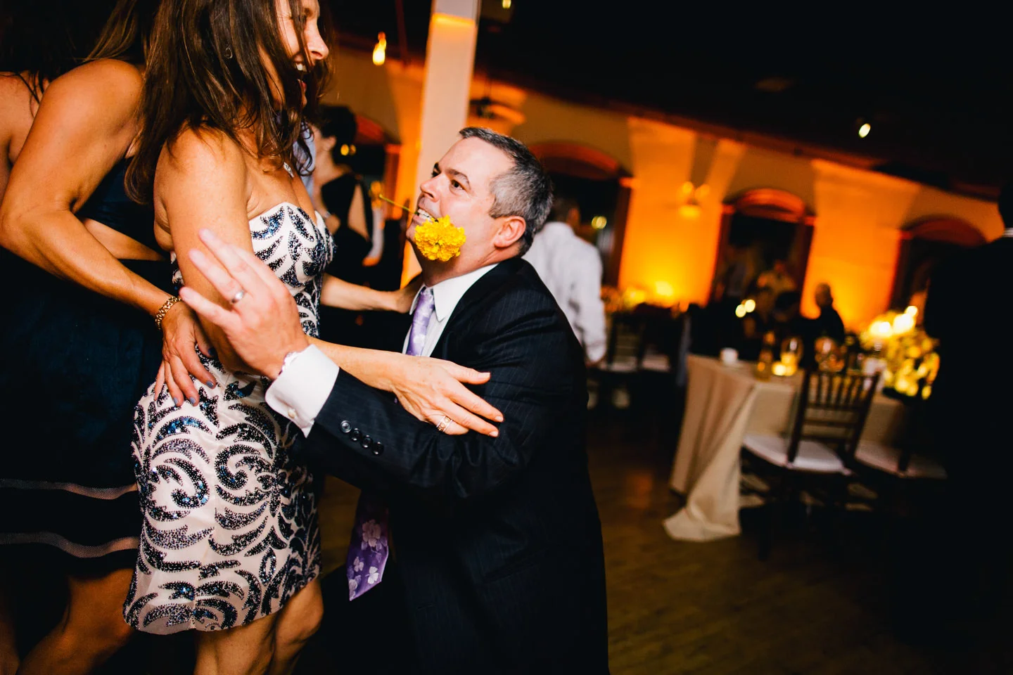 Liberty Warehouse  0886.JPG