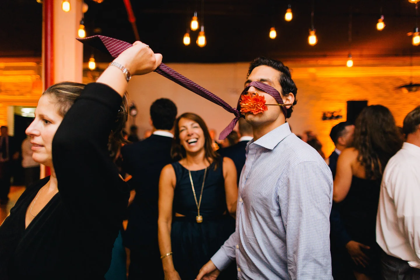 Liberty Warehouse  0887.JPG