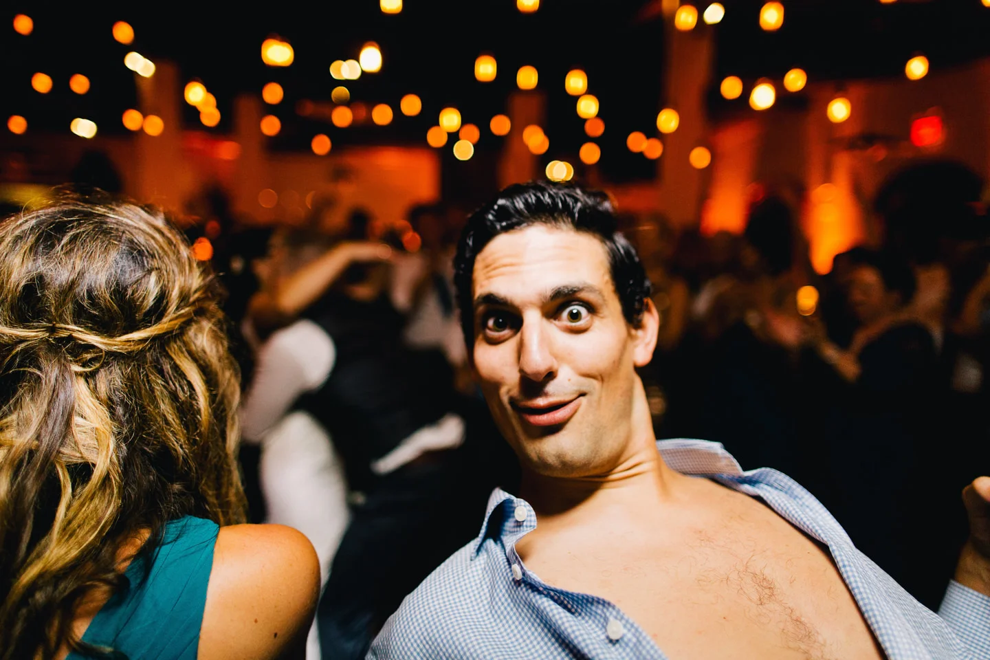 Liberty Warehouse  0901.JPG