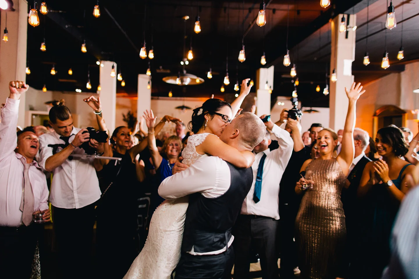 Liberty Warehouse  0913.JPG