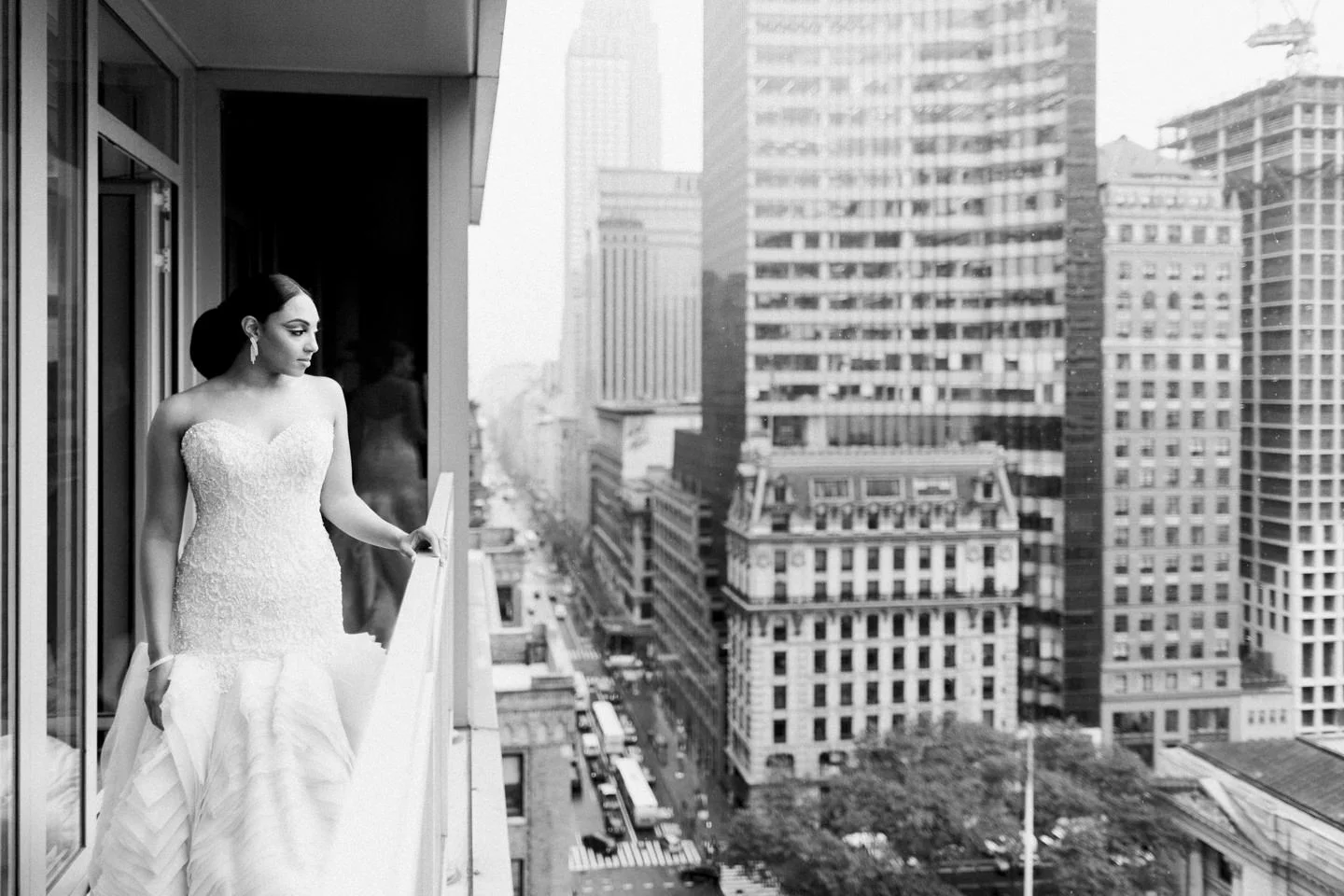 Foliolink 1440 New York Public Library - Asha & Devon's Wedding 189.jpg