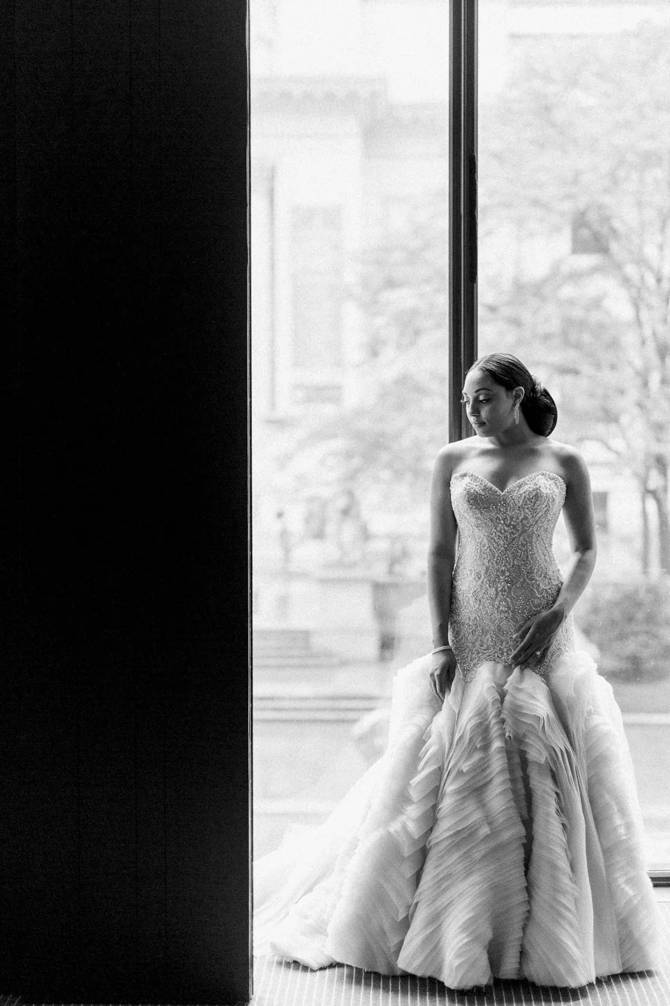 Foliolink 1440 New York Public Library - Asha & Devon's Wedding 197.jpg
