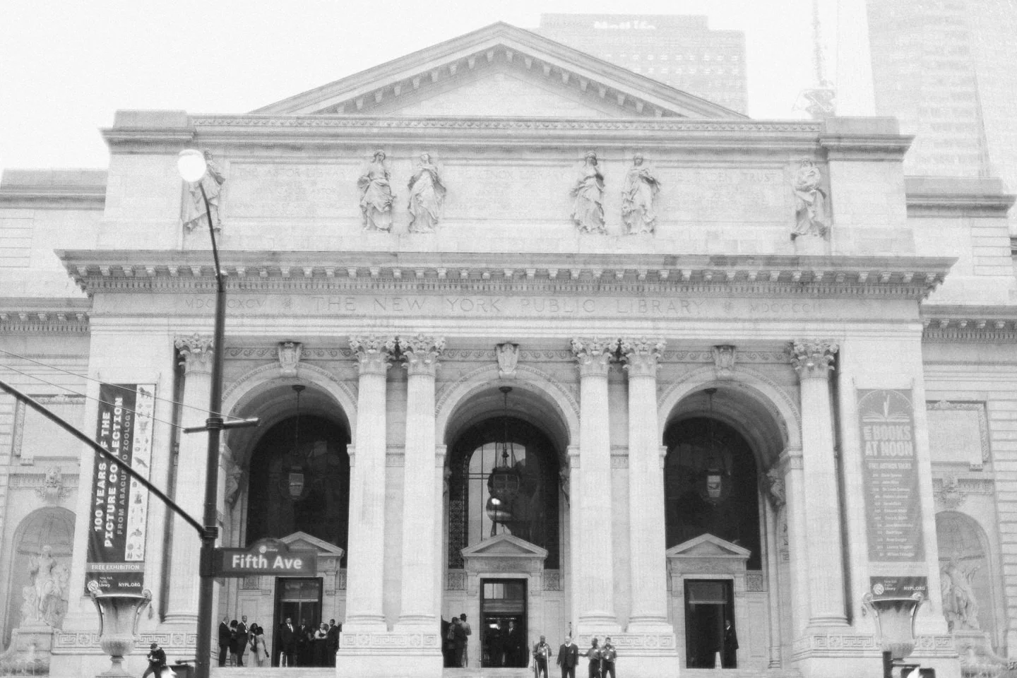 Foliolink 1440 New York Public Library - Asha & Devon's Wedding 274.jpg