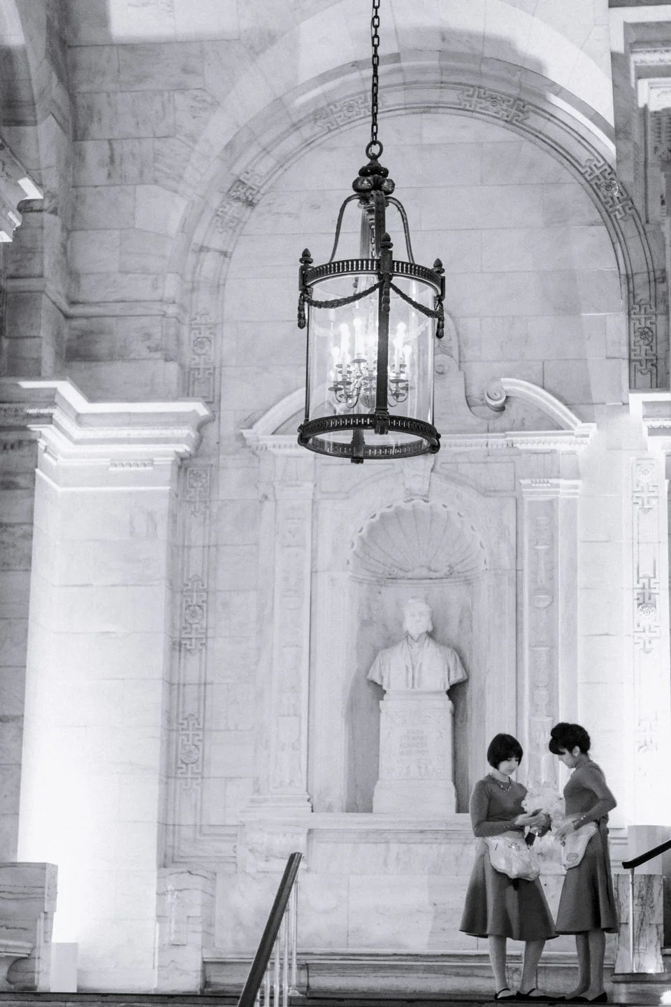 Foliolink 1440 New York Public Library - Asha & Devon's Wedding 281.jpg