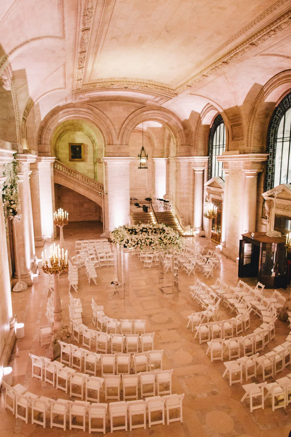 Foliolink 1440 New York Public Library - Asha & Devon's Wedding 290.jpg