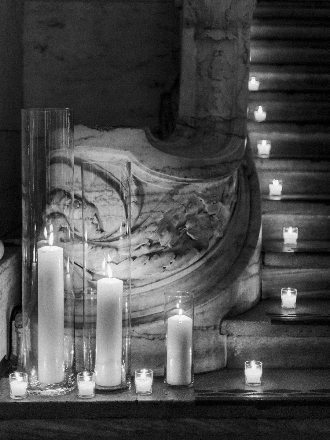 Foliolink 1440 New York Public Library - Asha & Devon's Wedding 295.jpg