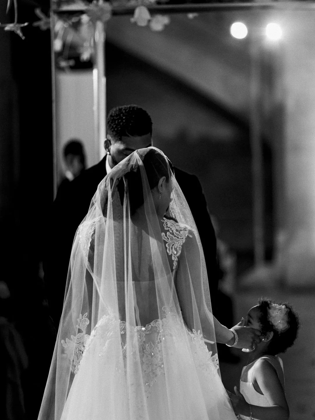 Foliolink 1440 New York Public Library - Asha & Devon's Wedding 384.jpg