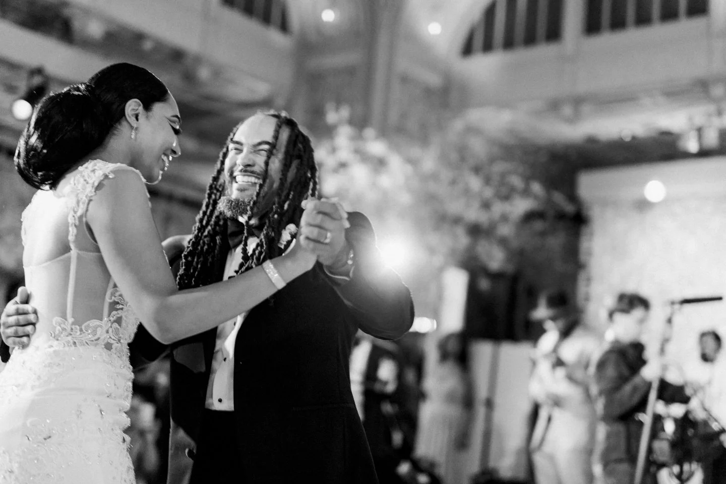 Foliolink 1440 New York Public Library - Asha & Devon's Wedding 591.jpg