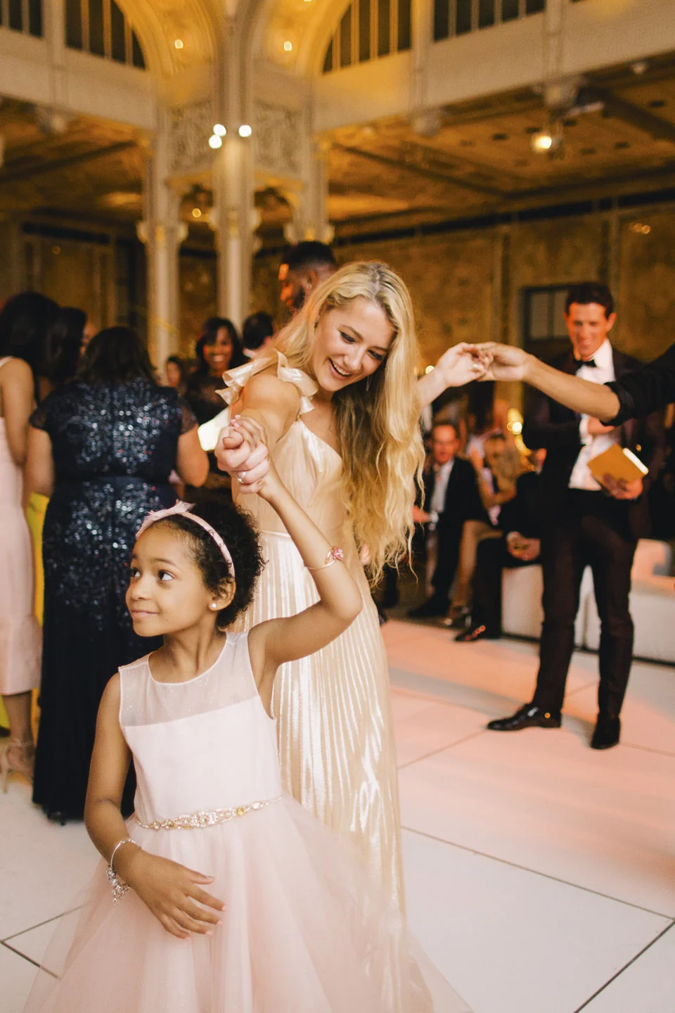 Foliolink 1440 New York Public Library - Asha & Devon's Wedding 617.jpg
