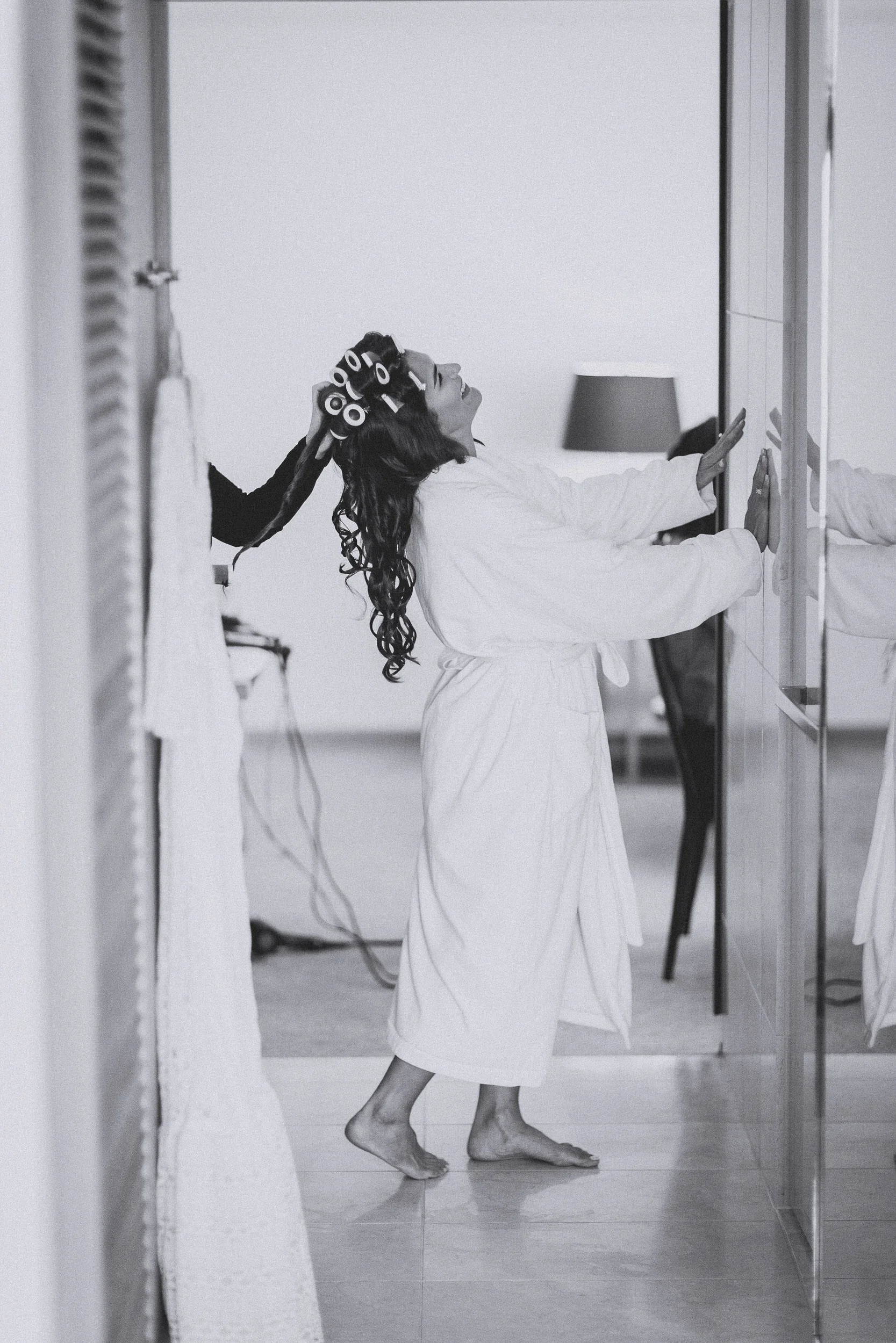 Brooklyn Botanic Garden Wedding-050.JPG