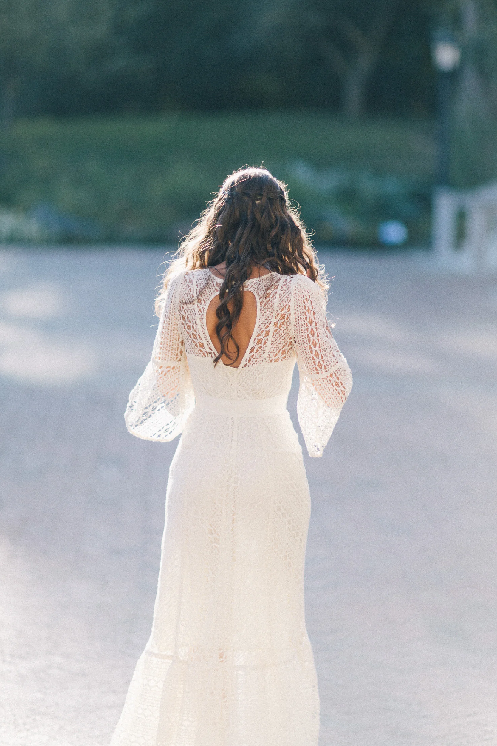 Brooklyn Botanic Garden Wedding-116.JPG