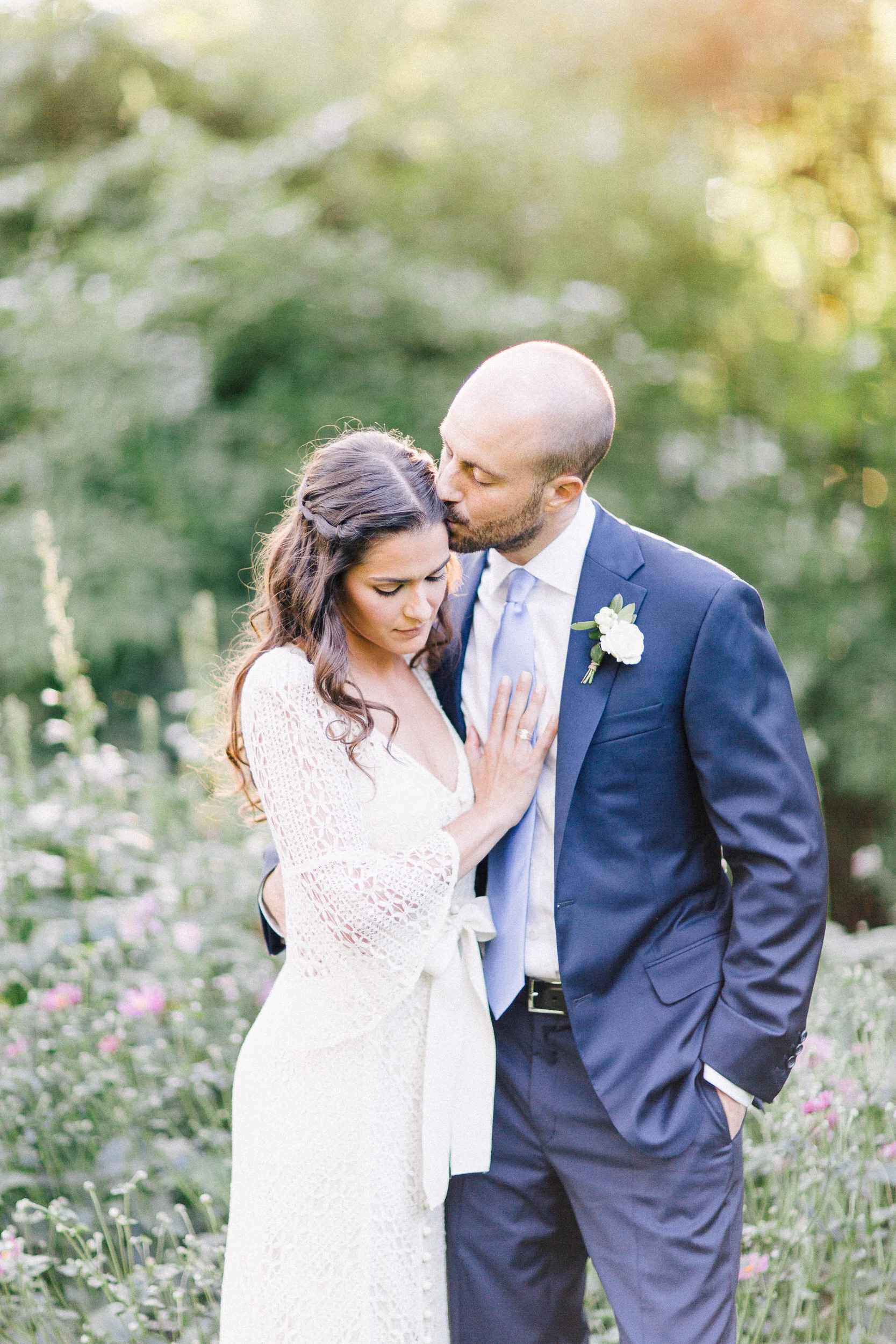 Brooklyn Botanic Garden Wedding-139.JPG