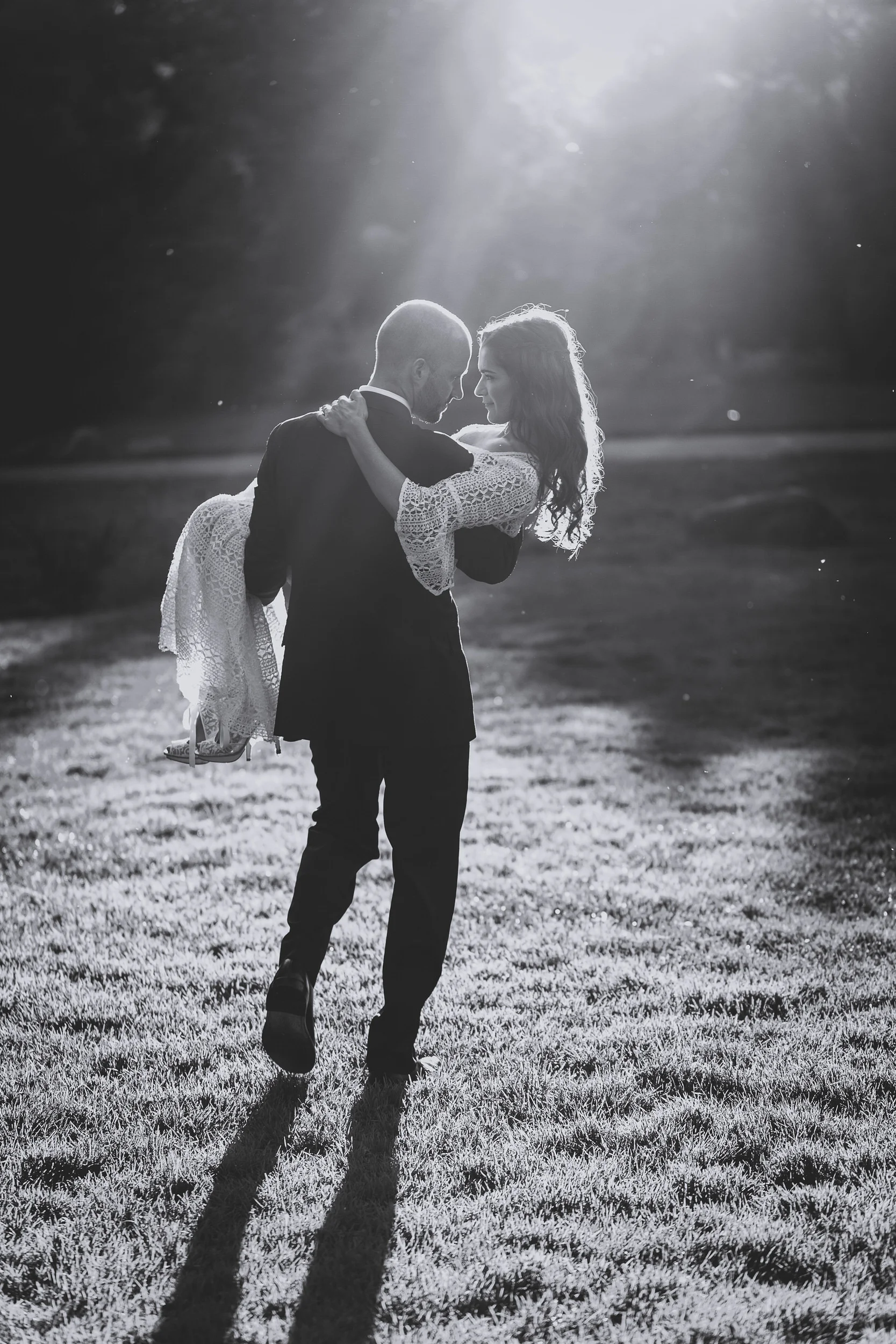 Brooklyn Botanic Garden Wedding-207.JPG