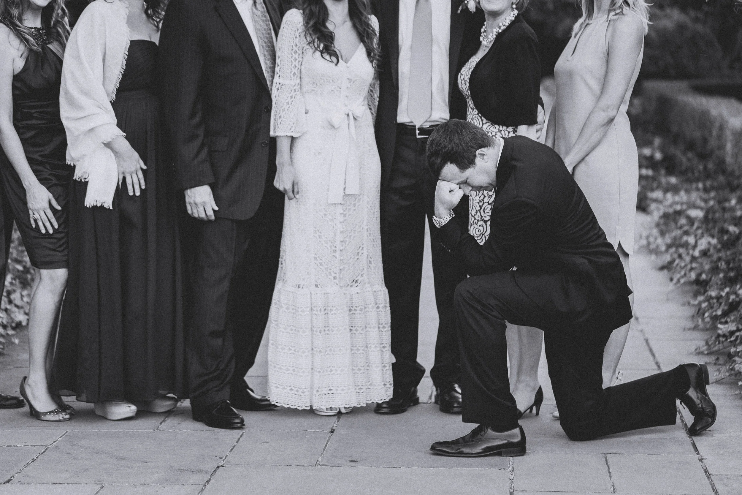 Brooklyn Botanic Garden Wedding-273.JPG