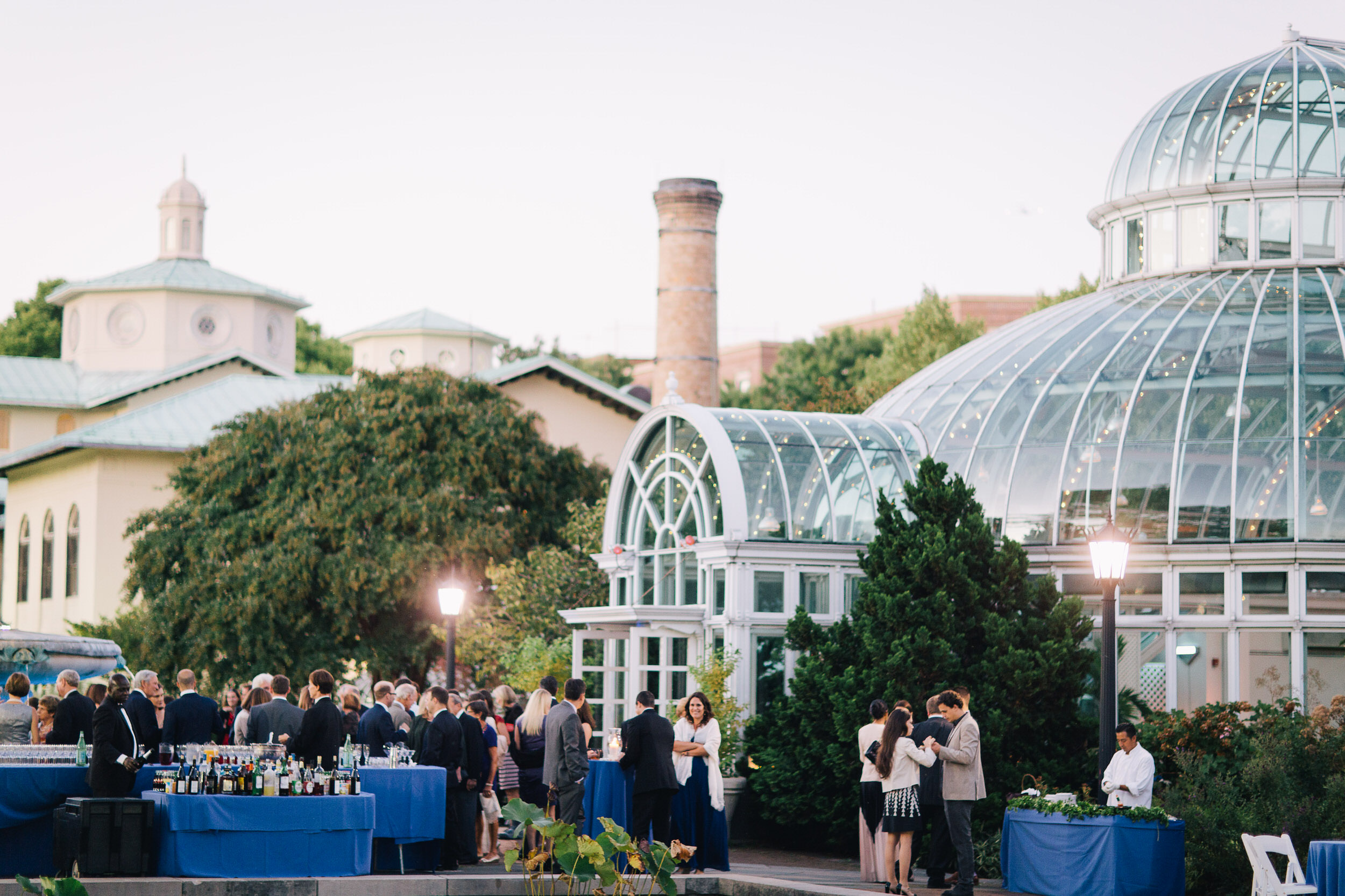 Brooklyn Botanic Garden Wedding-292.JPG