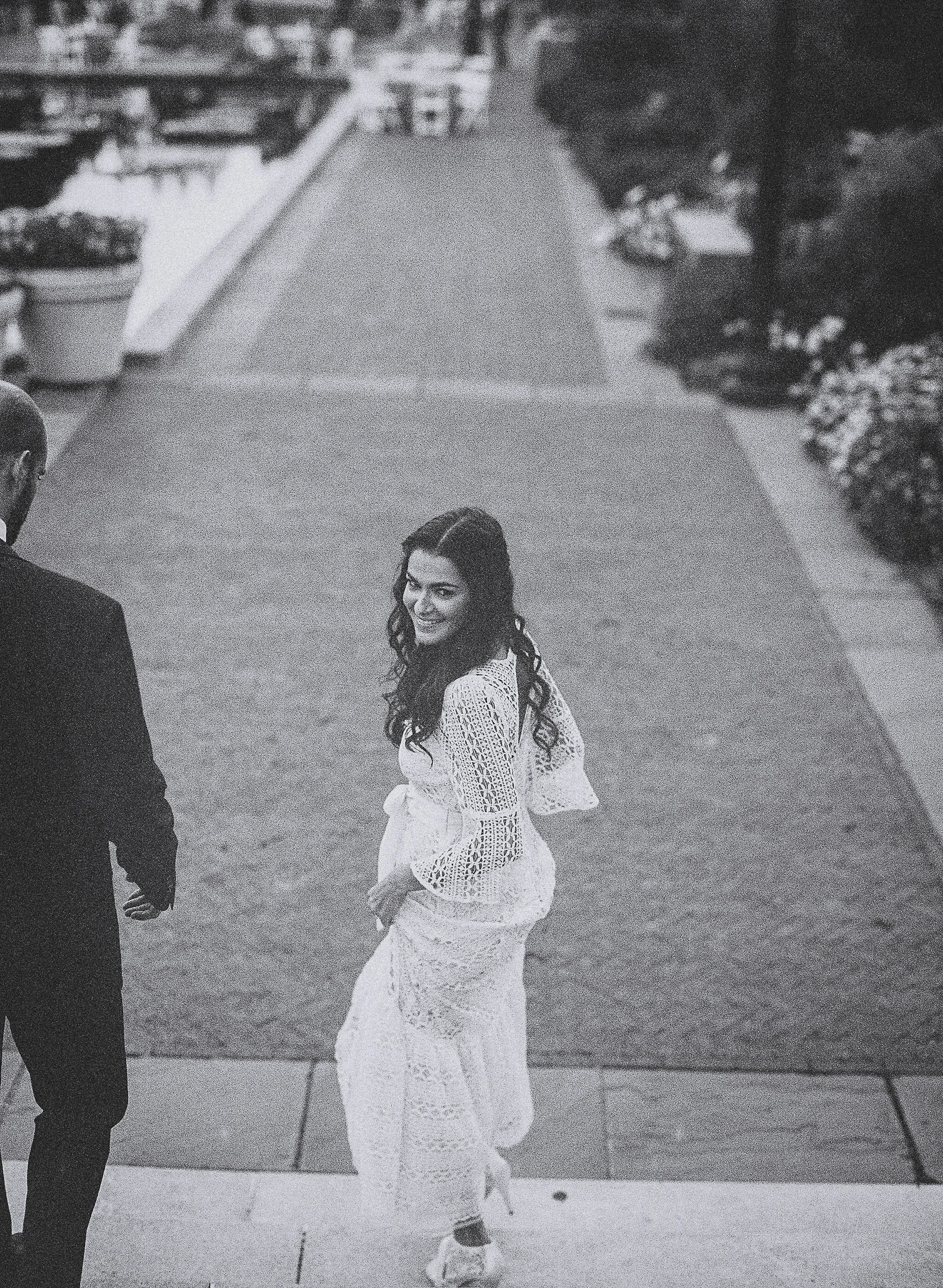 Brooklyn Botanic Garden Wedding-277.JPG