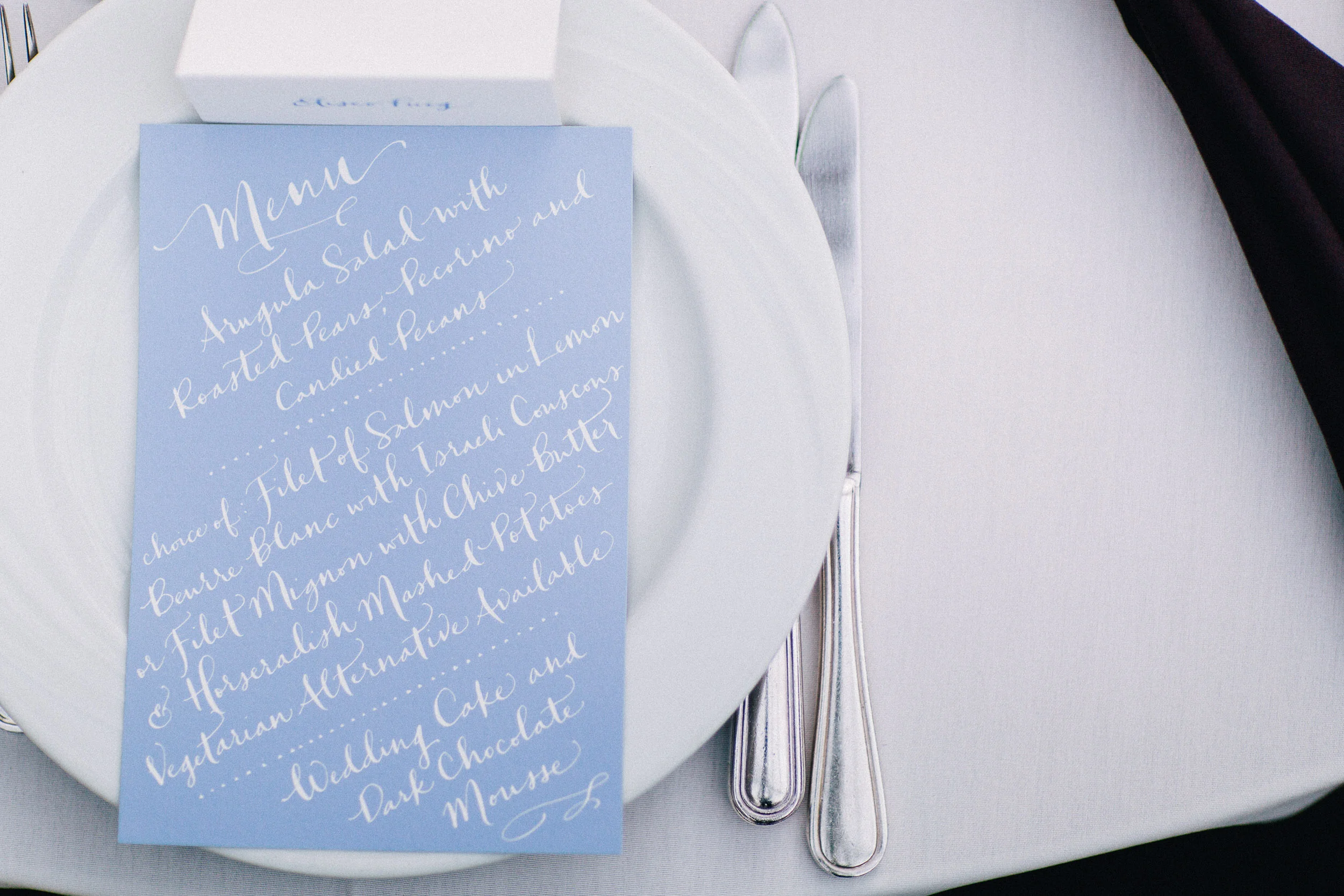 Brooklyn Botanic Garden Wedding-324.JPG