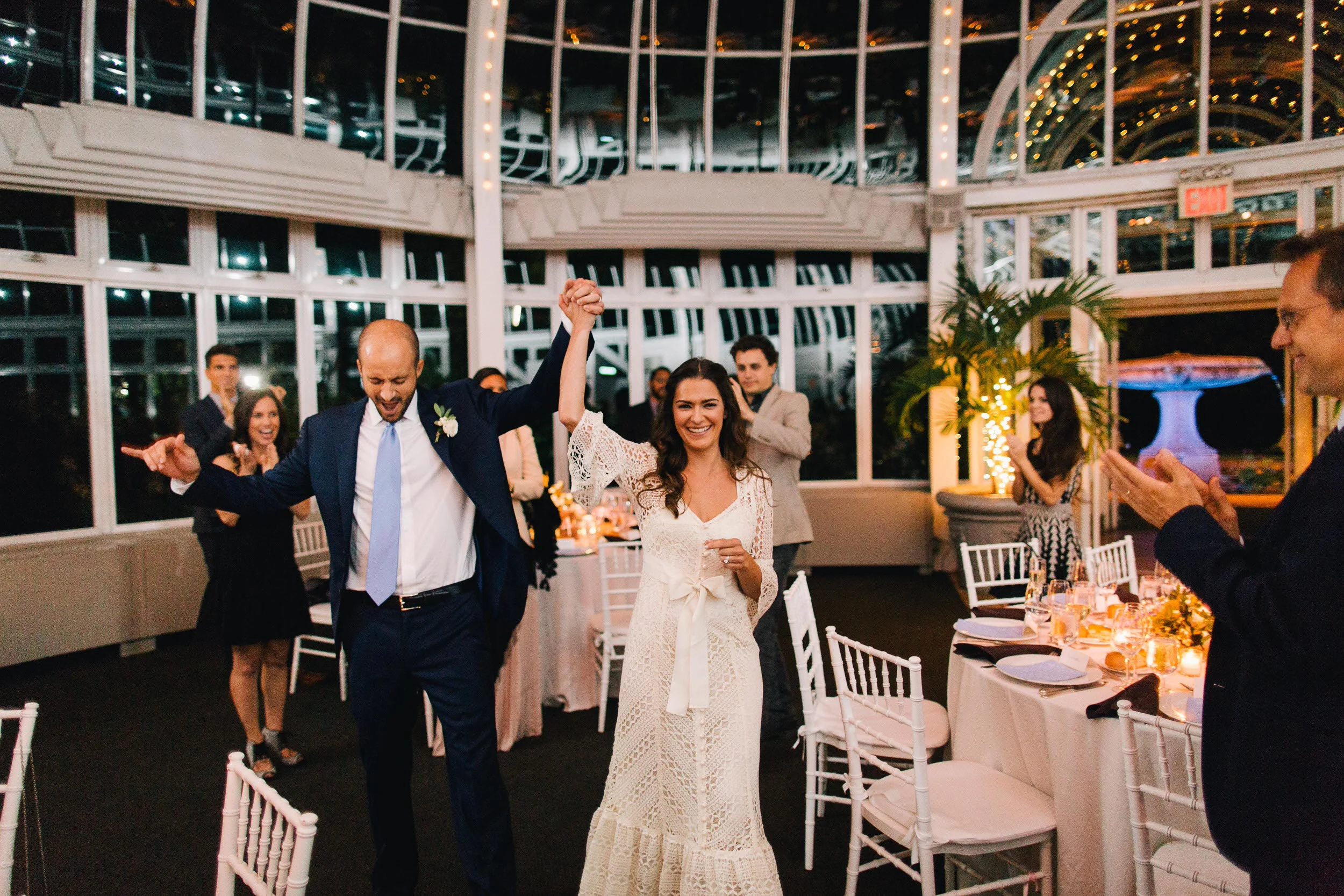 Brooklyn Botanic Garden Wedding-352.JPG