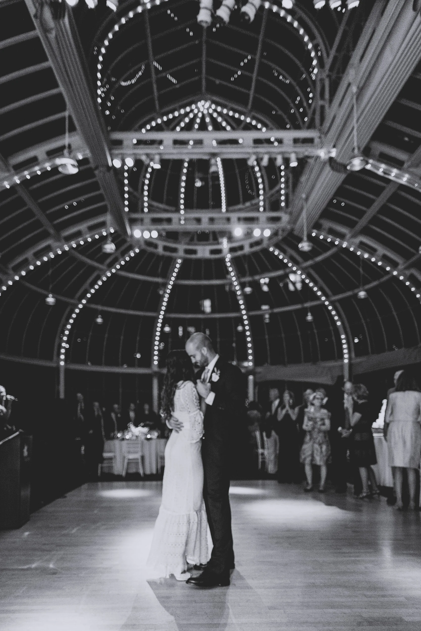 Brooklyn Botanic Garden Wedding-362.JPG