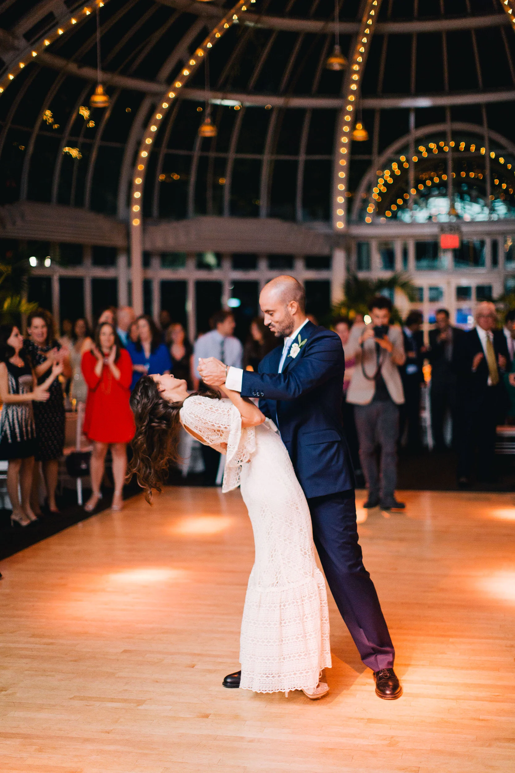 Brooklyn Botanic Garden Wedding-377.JPG