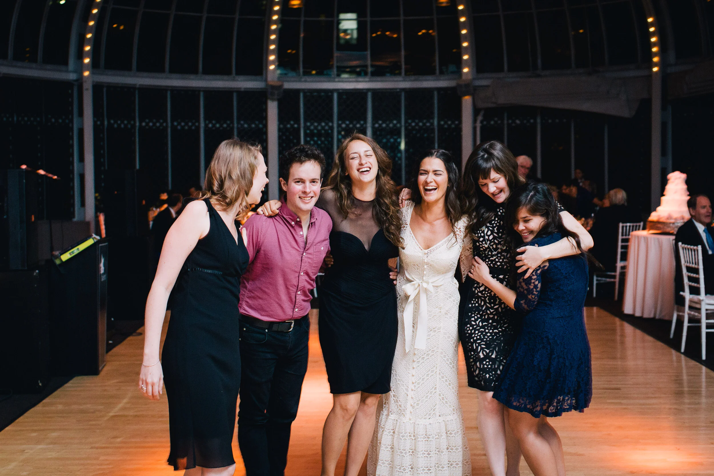 Brooklyn Botanic Garden Wedding-419.JPG