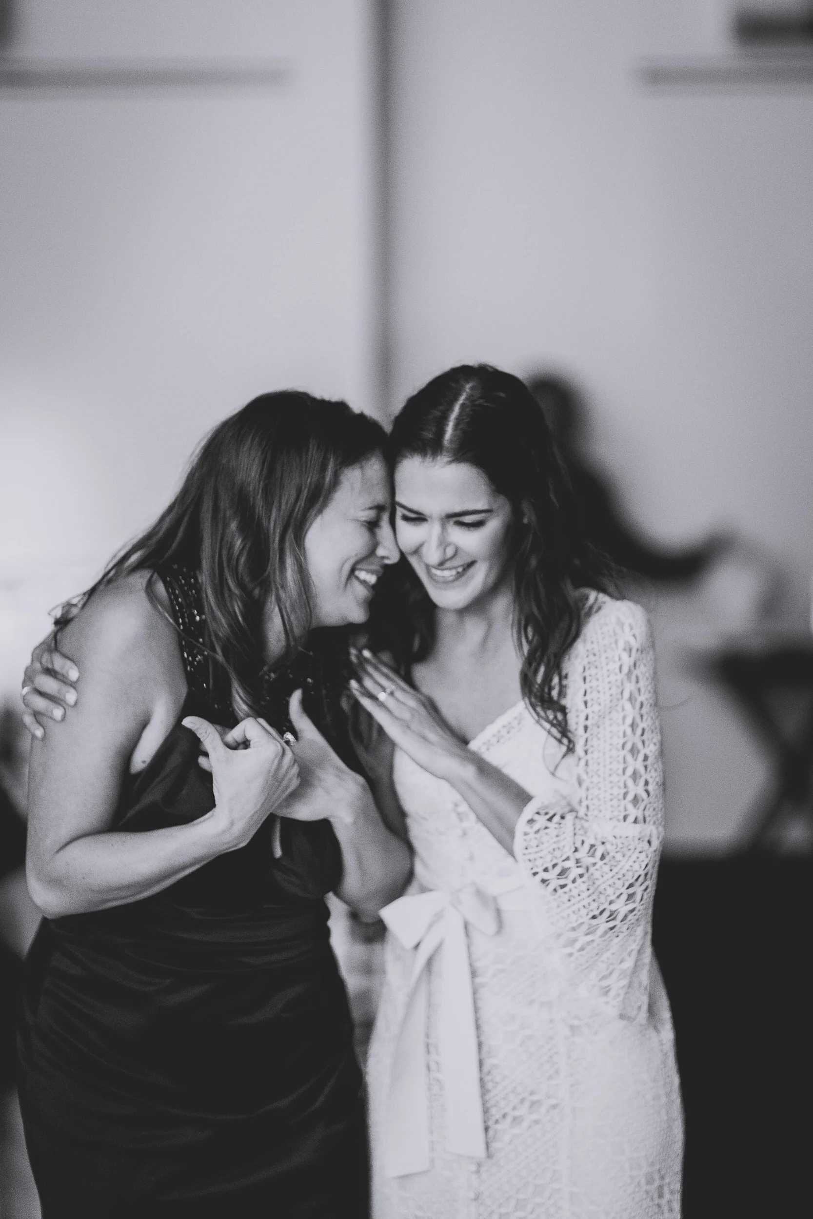 Brooklyn Botanic Garden Wedding-427.JPG