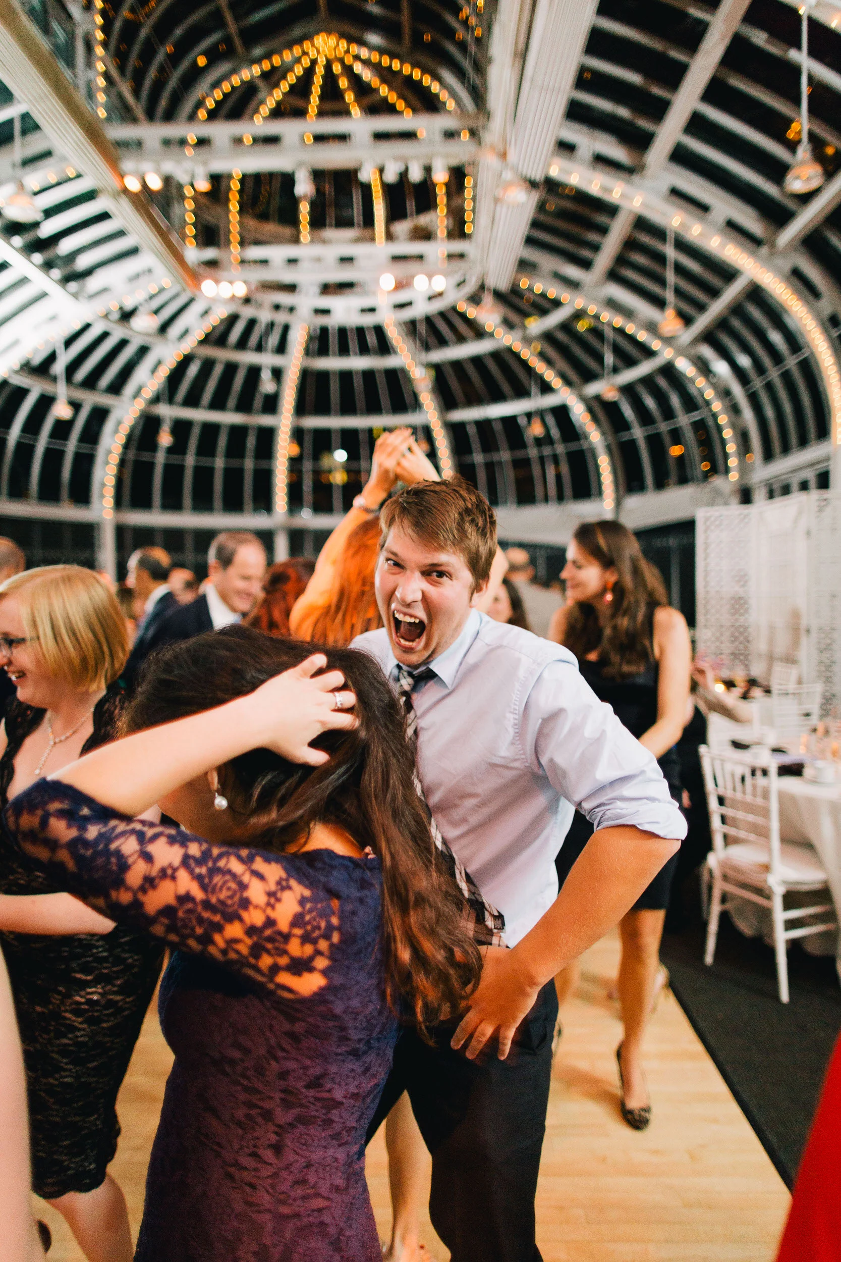 Brooklyn Botanic Garden Wedding-459.JPG