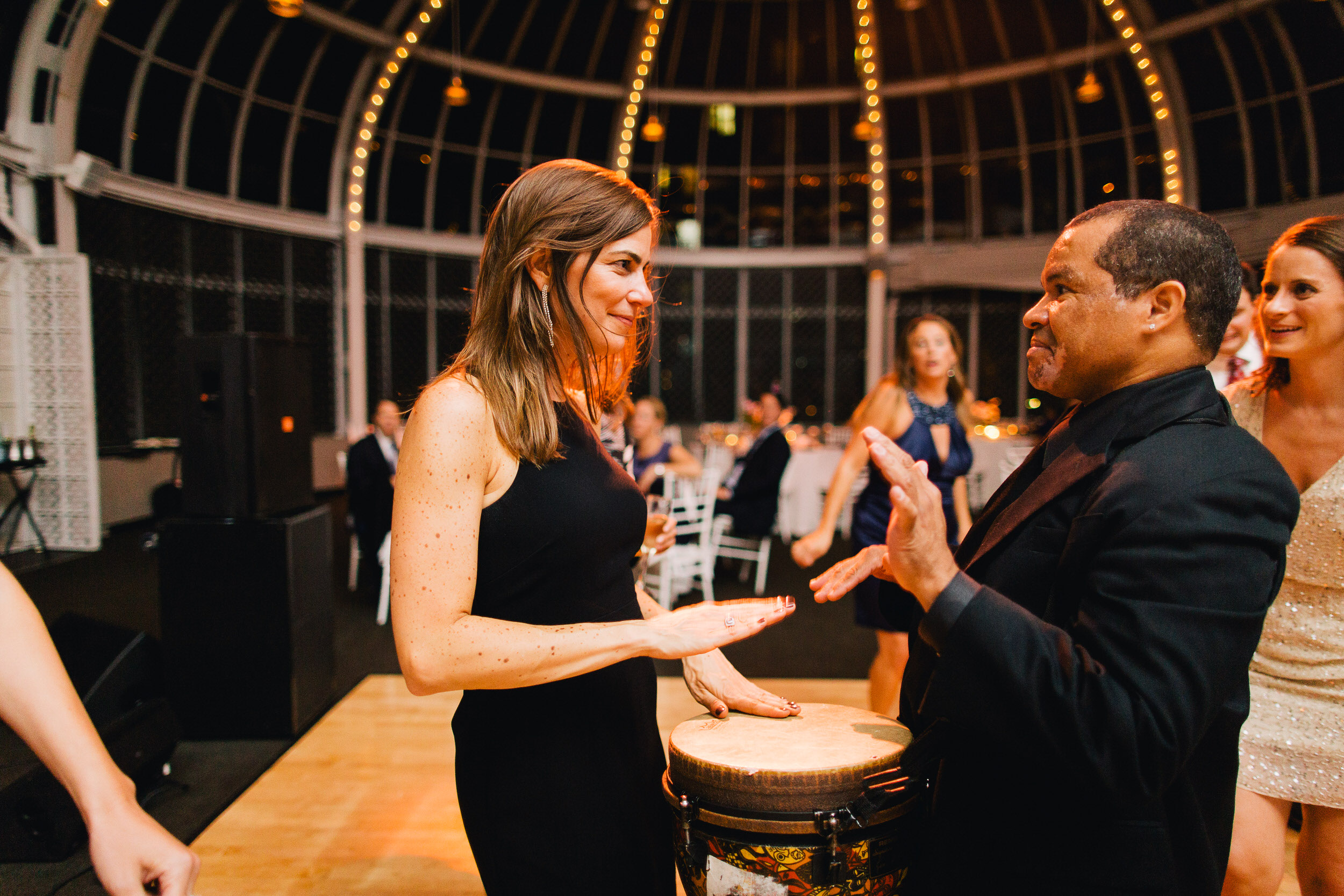 Brooklyn Botanic Garden Wedding-628.JPG