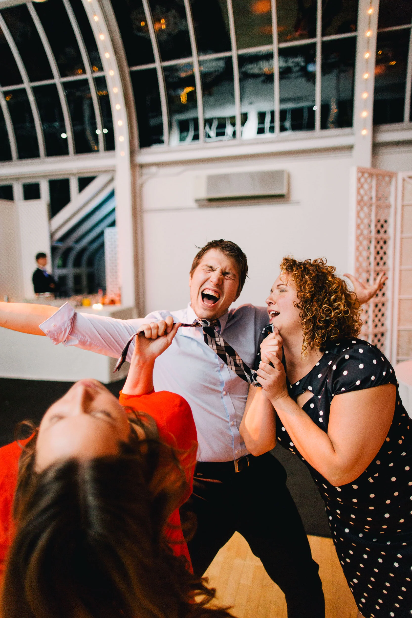 Brooklyn Botanic Garden Wedding-660.JPG