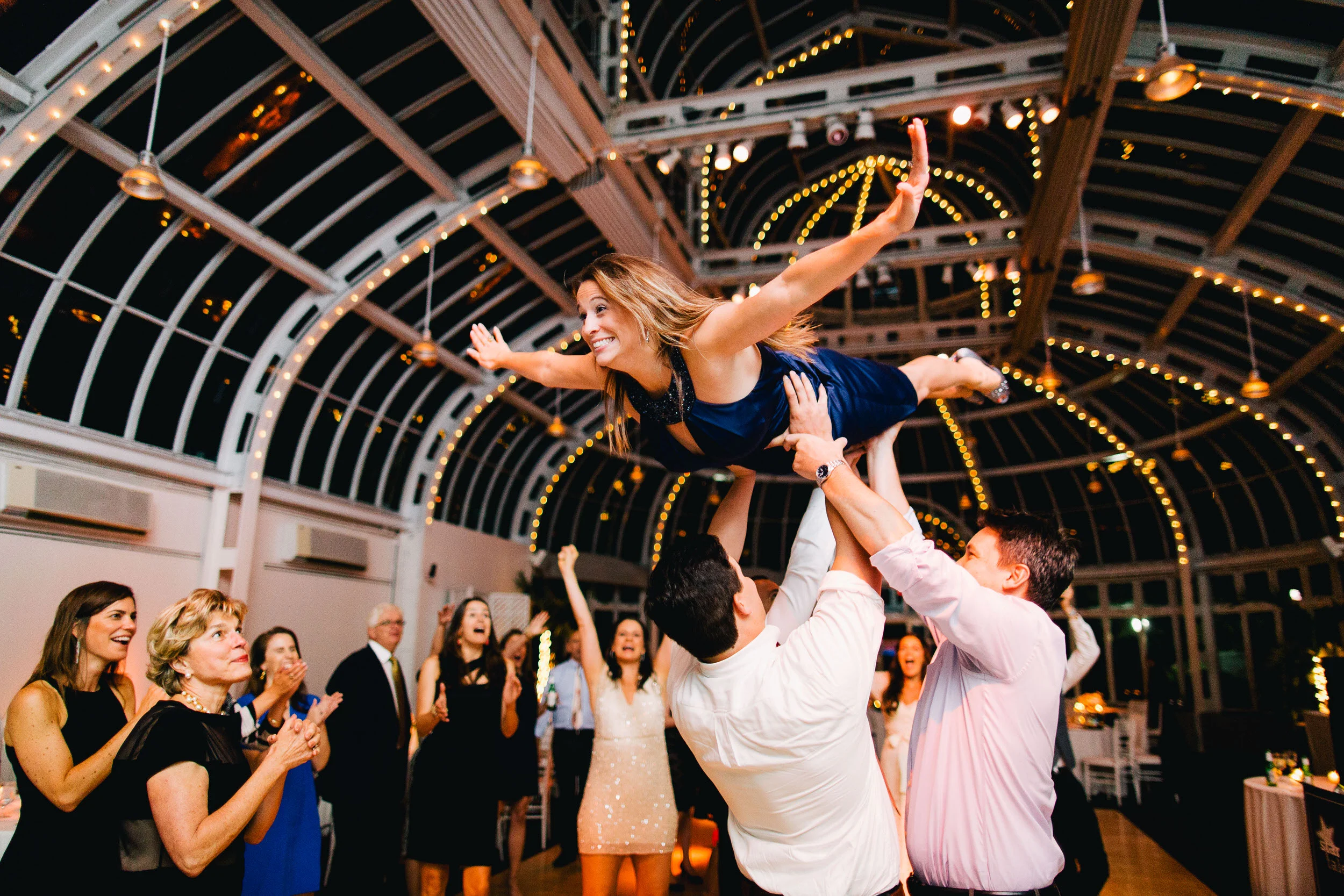 Brooklyn Botanic Garden Wedding-662.JPG