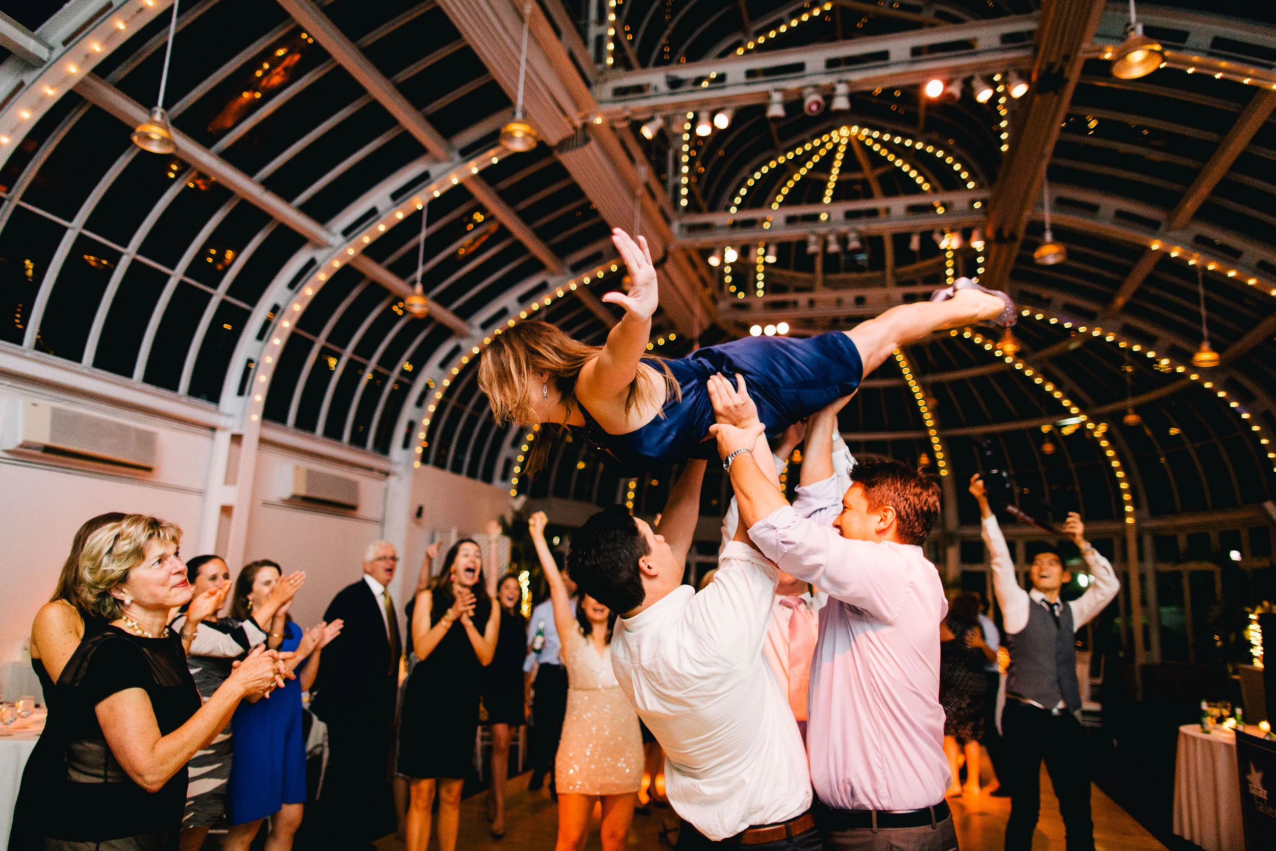 Brooklyn Botanic Garden Wedding-664.JPG