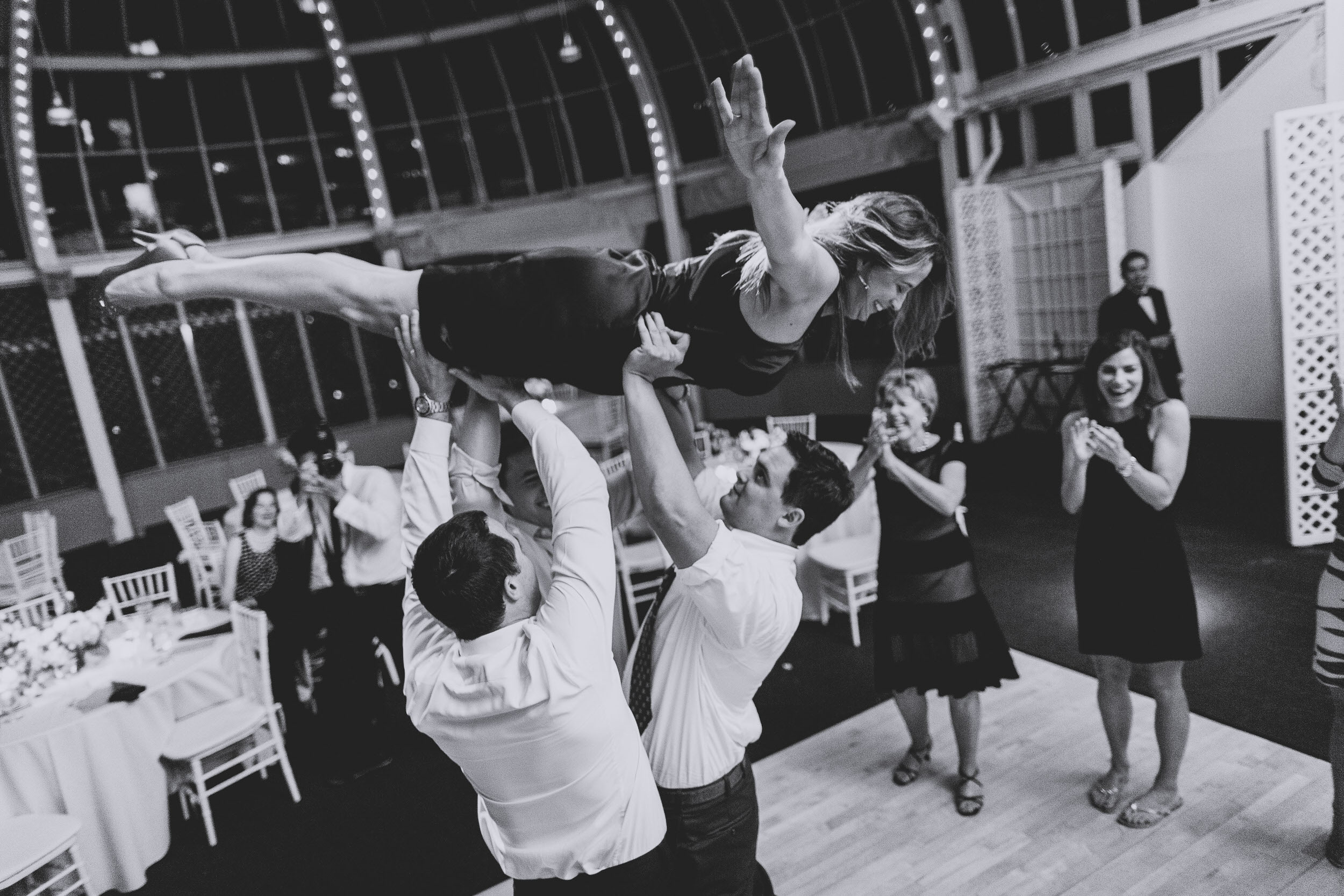 Brooklyn Botanic Garden Wedding-665.JPG