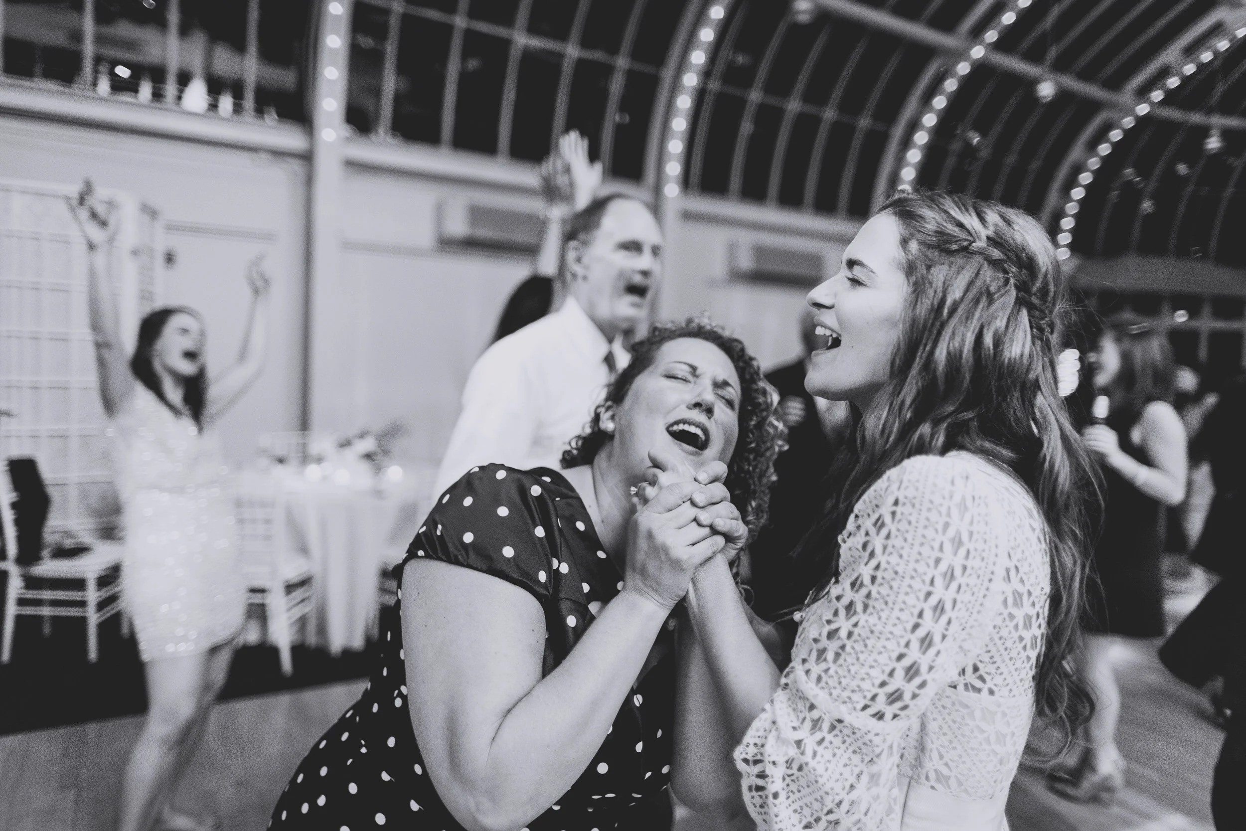 Brooklyn Botanic Garden Wedding-676.JPG