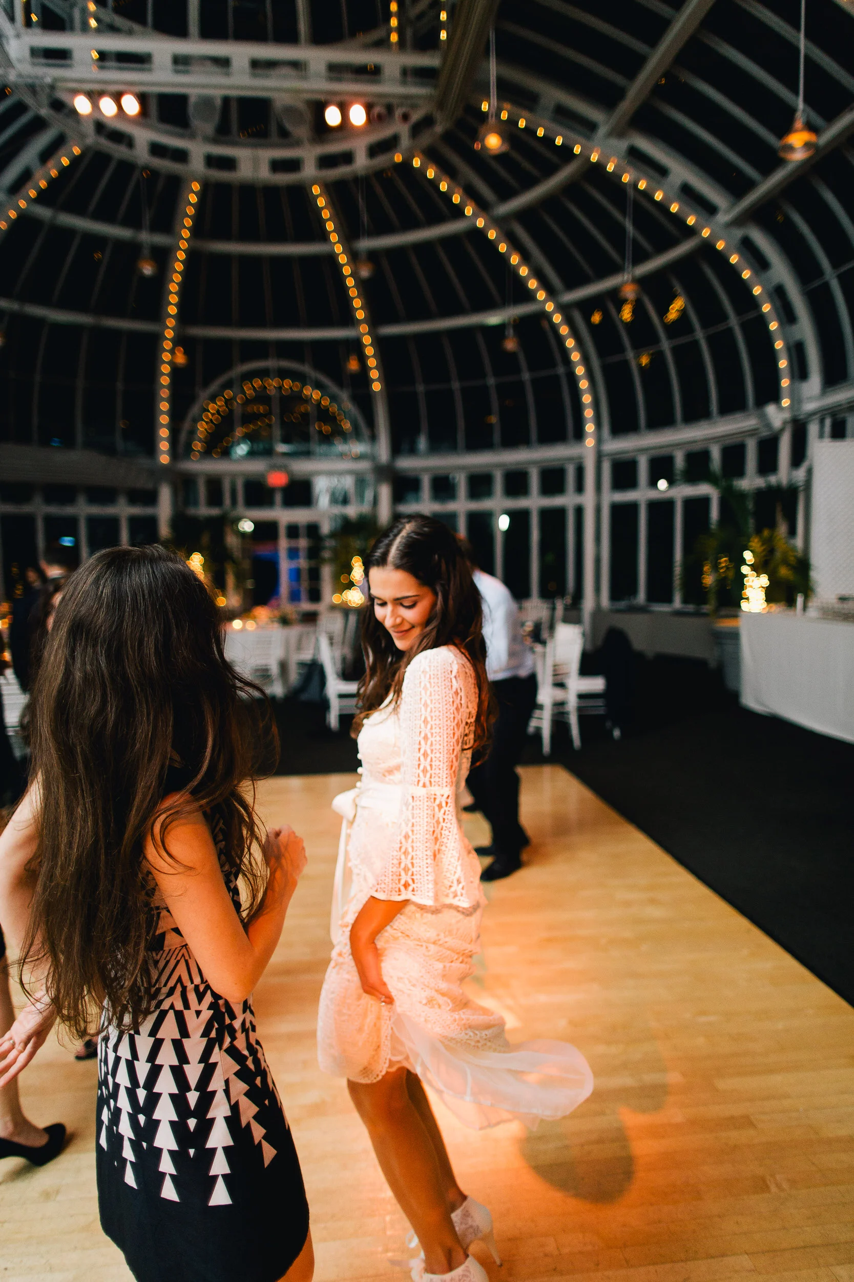 Brooklyn Botanic Garden Wedding-687.JPG