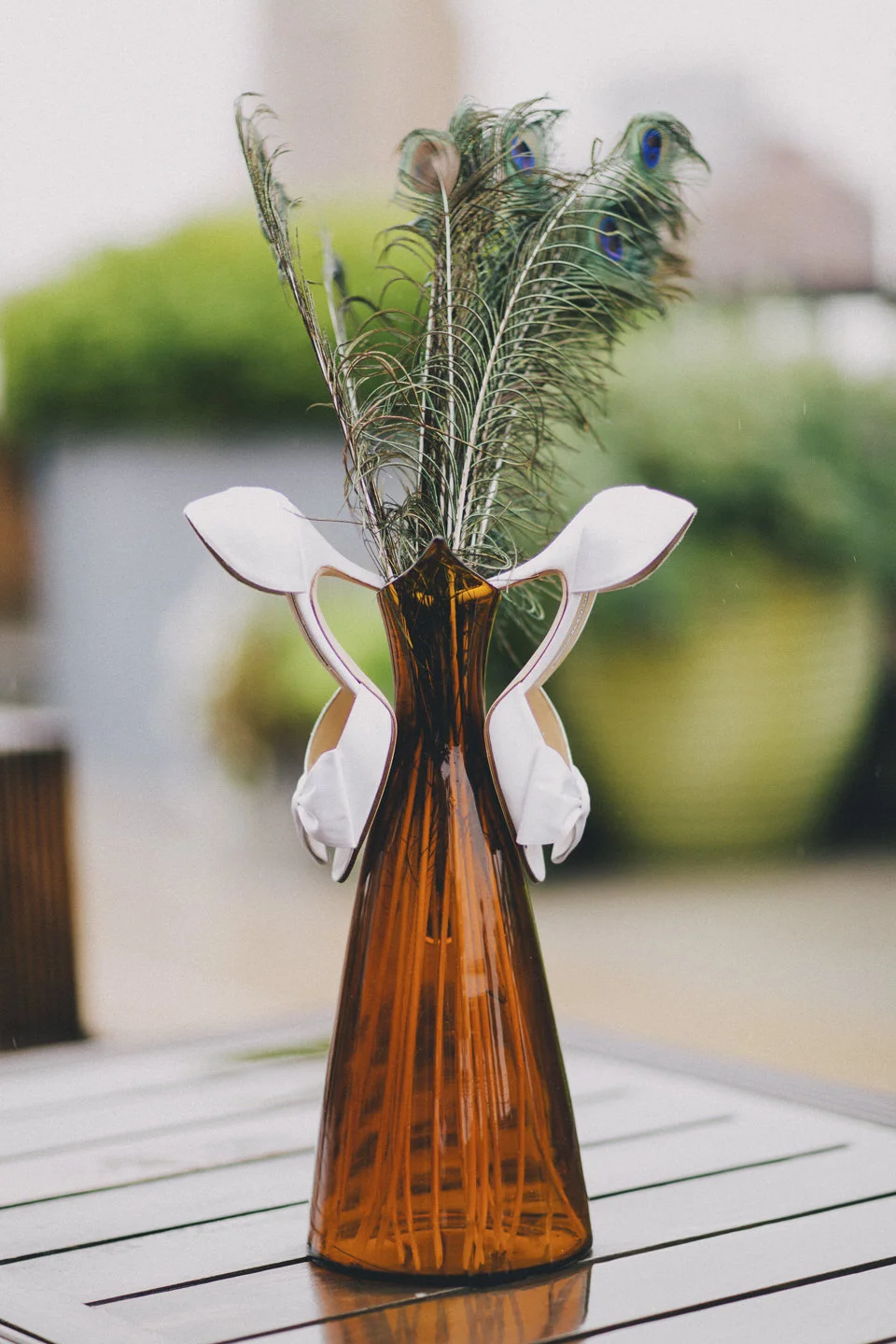Foliolink 1440 The Lighthouse Chelsea Piers Wedding - 009.jpg