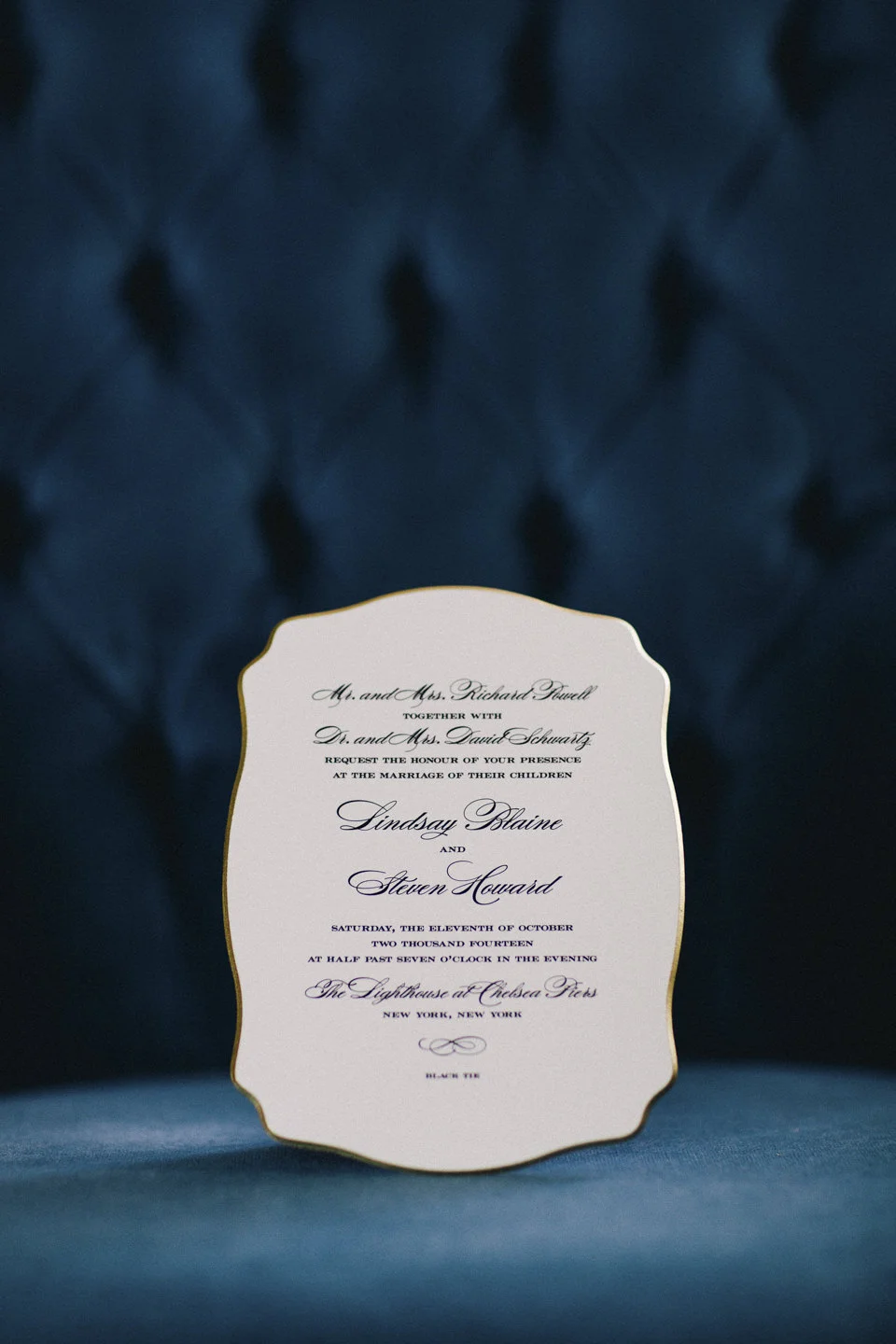 Foliolink 1440 The Lighthouse Chelsea Piers Wedding - 023.jpg
