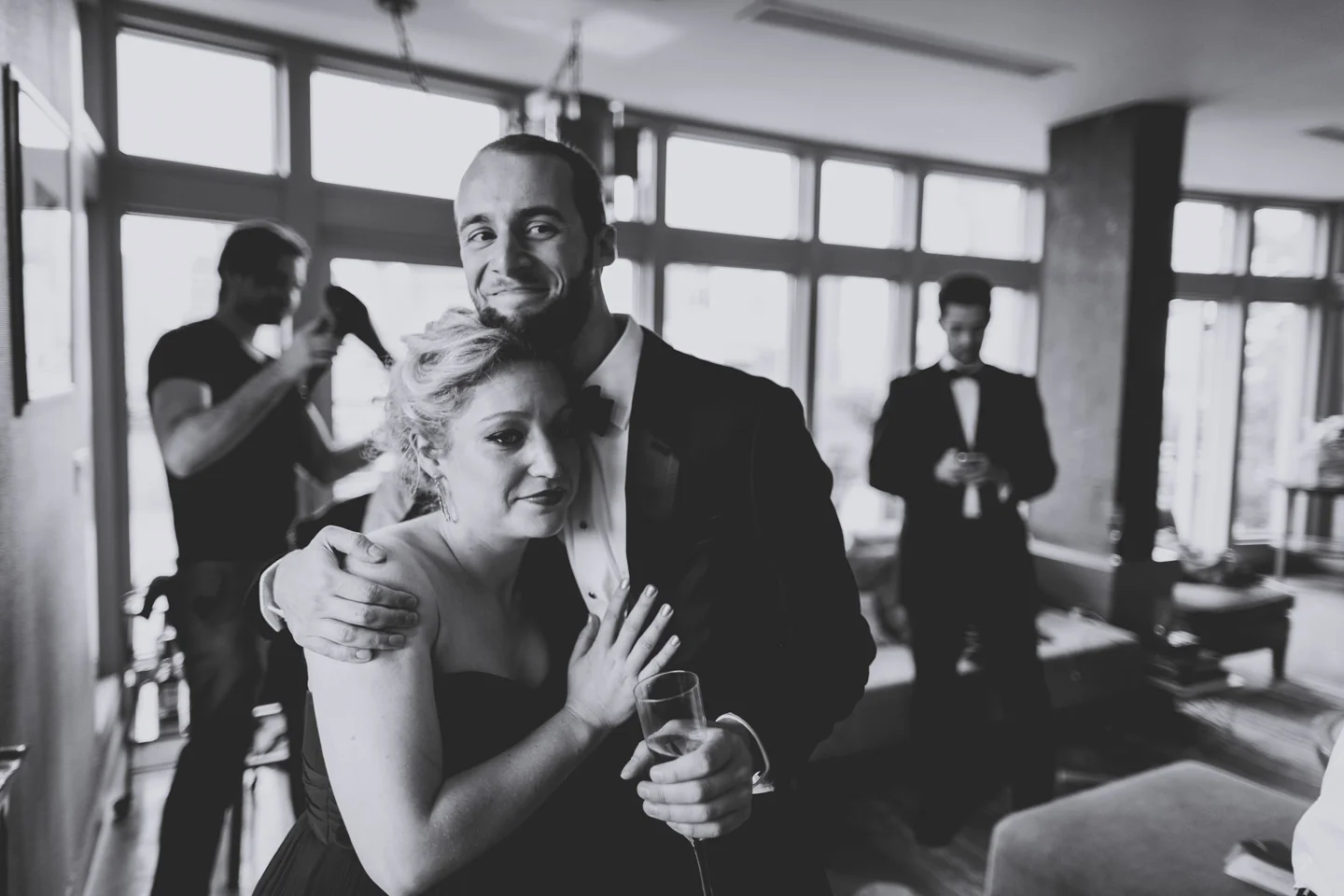 Foliolink 1440 The Lighthouse Chelsea Piers Wedding - 151.jpg