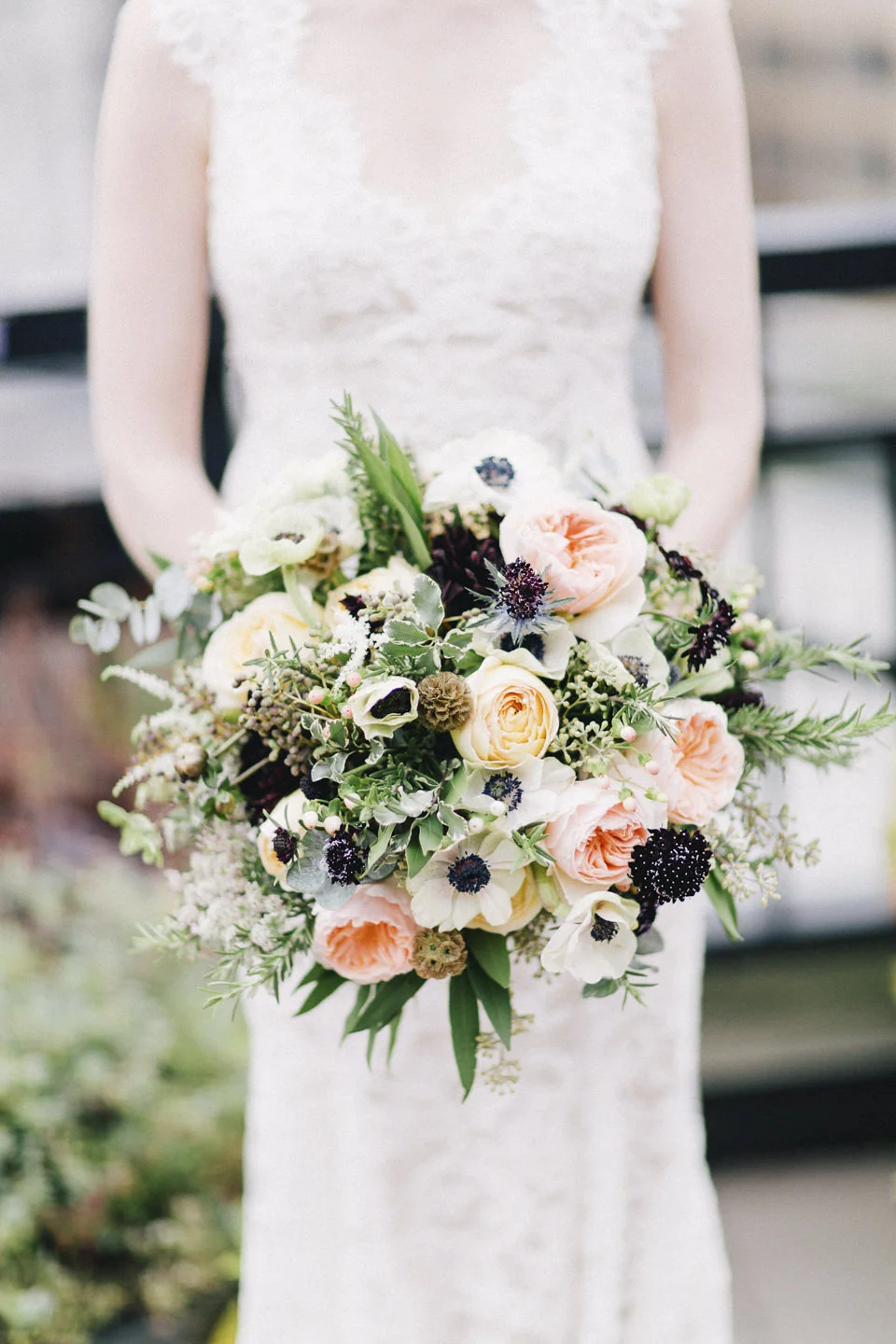 Foliolink 1440 The Lighthouse Chelsea Piers Wedding - 188.jpg