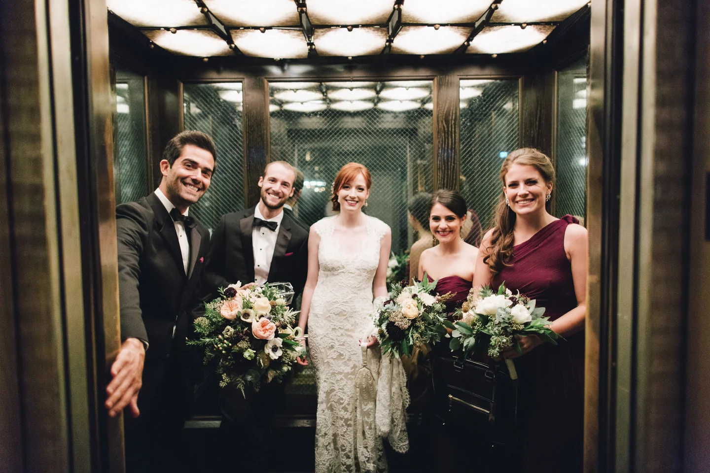 Foliolink 1440 The Lighthouse Chelsea Piers Wedding - 209.jpg