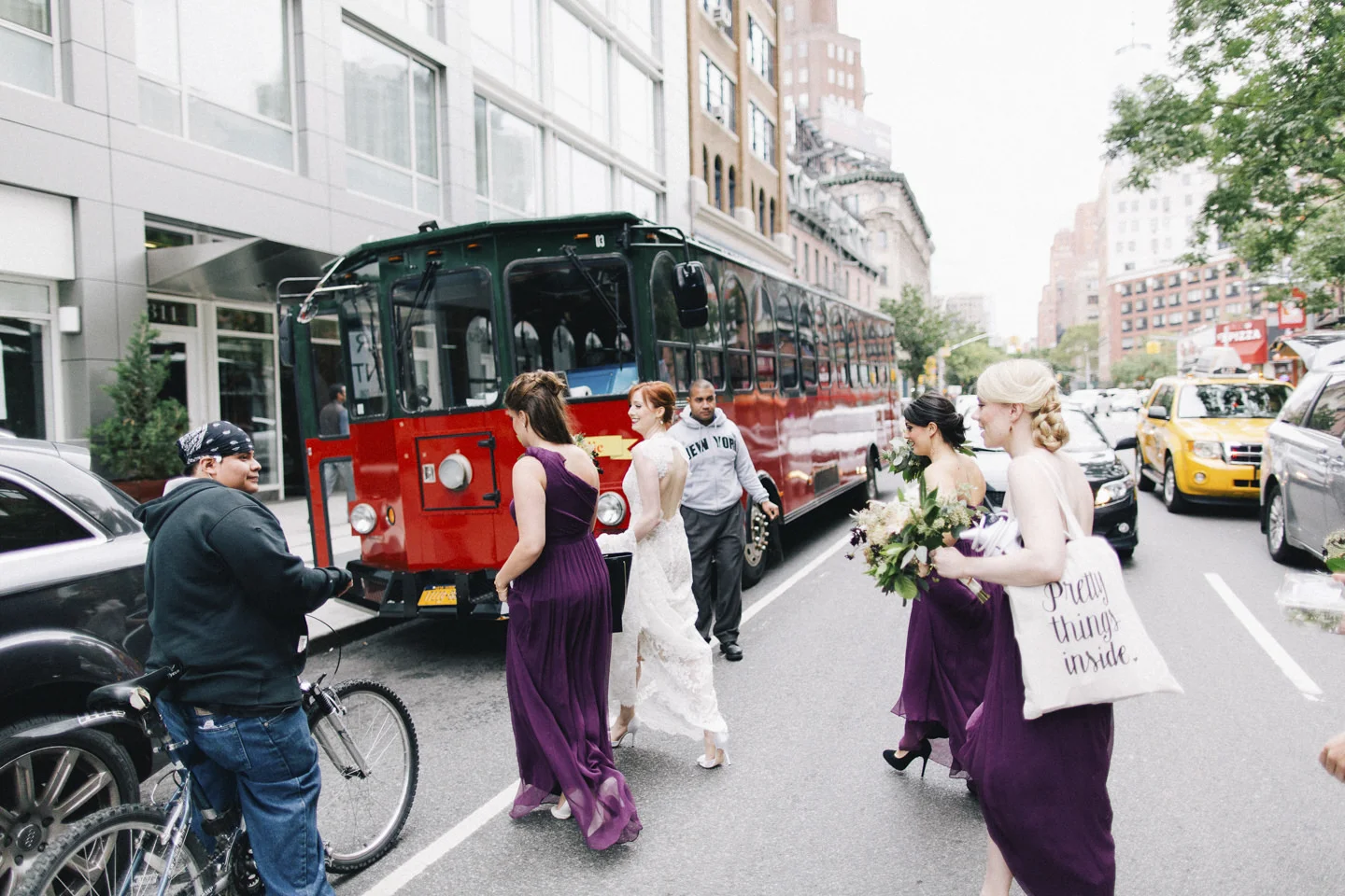Foliolink 1440 The Lighthouse Chelsea Piers Wedding - 211.jpg