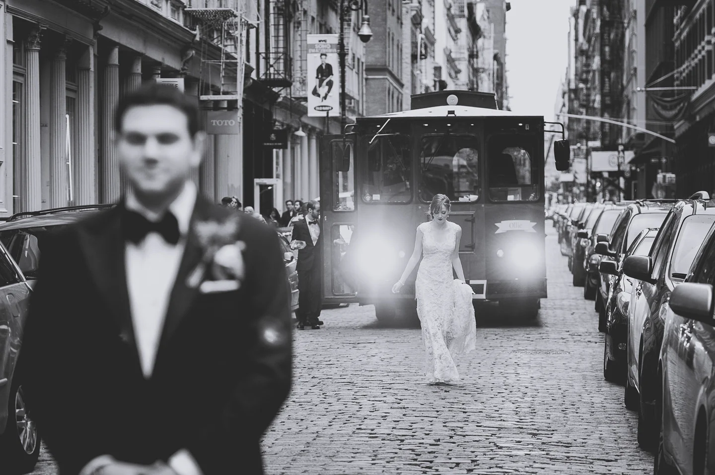 Foliolink 1440 The Lighthouse Chelsea Piers Wedding - 230.jpg