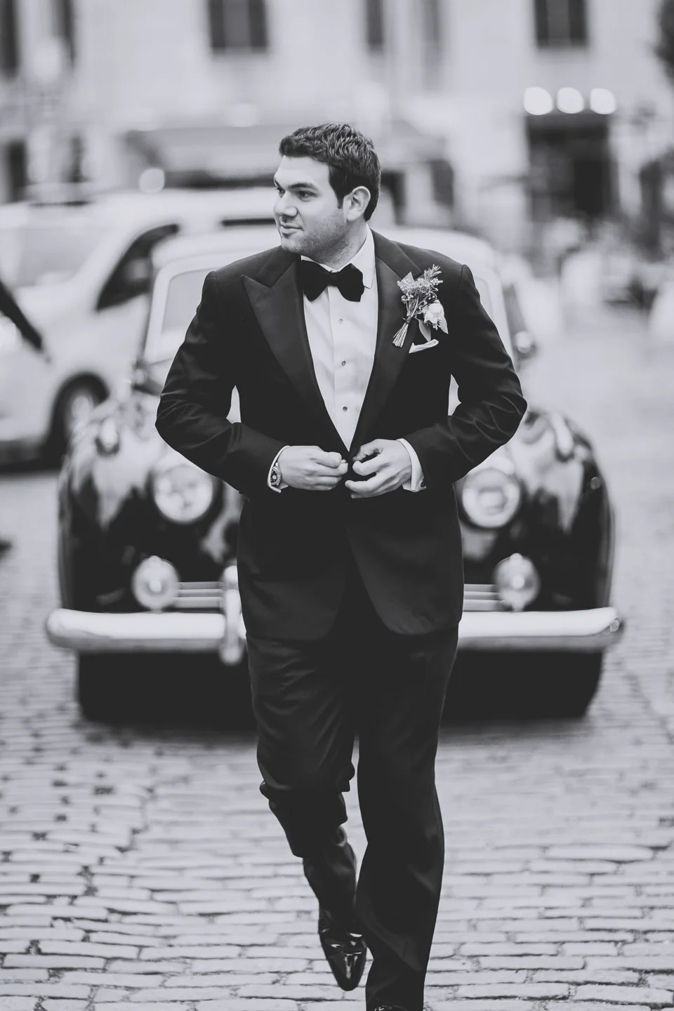 Foliolink 1440 The Lighthouse Chelsea Piers Wedding - 343.jpg