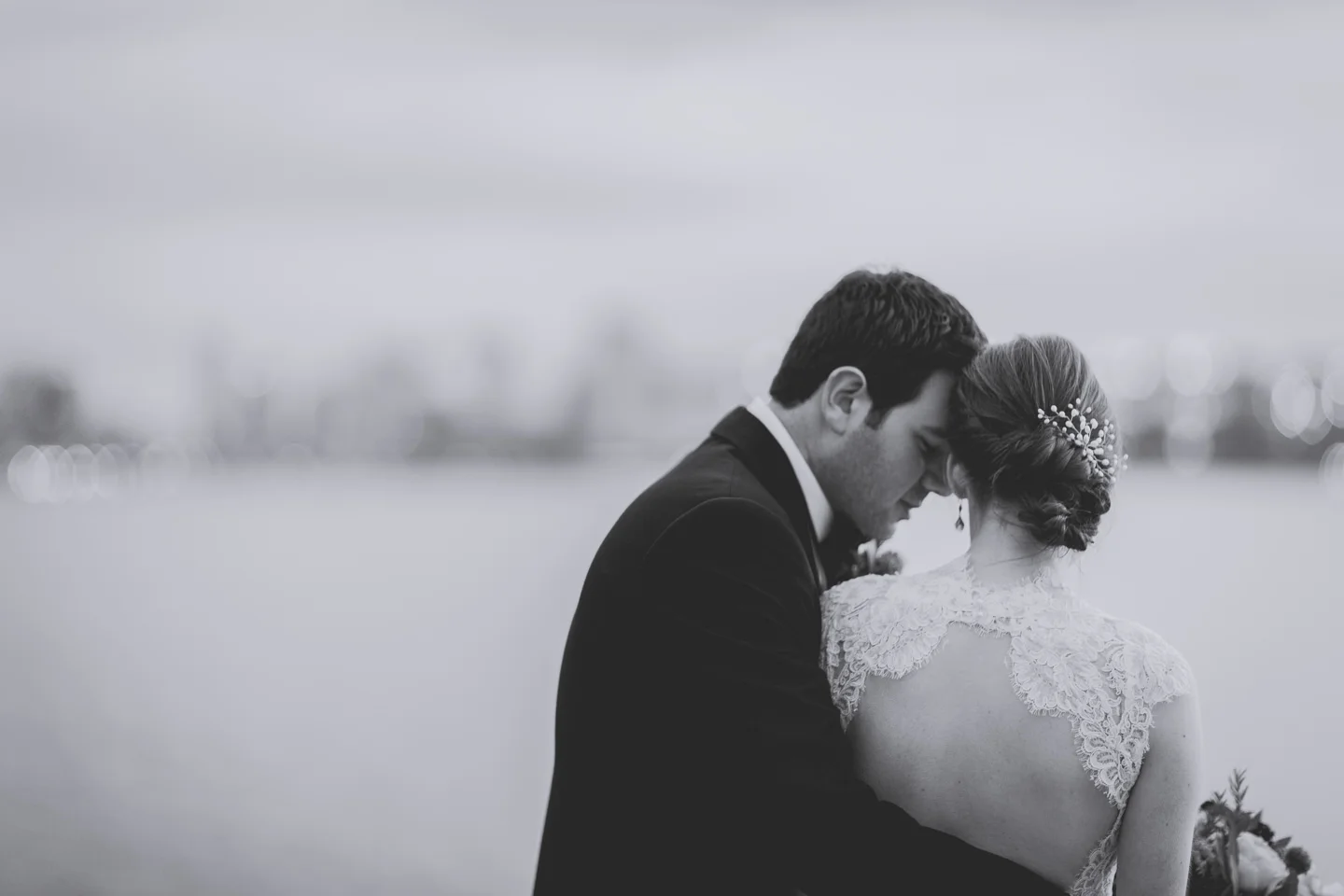 Foliolink 1440 The Lighthouse Chelsea Piers Wedding - 398.jpg