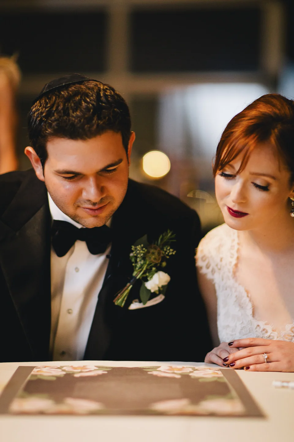 Foliolink 1440 The Lighthouse Chelsea Piers Wedding - 409.jpg