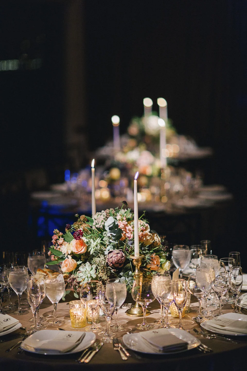 Foliolink 1440 The Lighthouse Chelsea Piers Wedding - 530.jpg